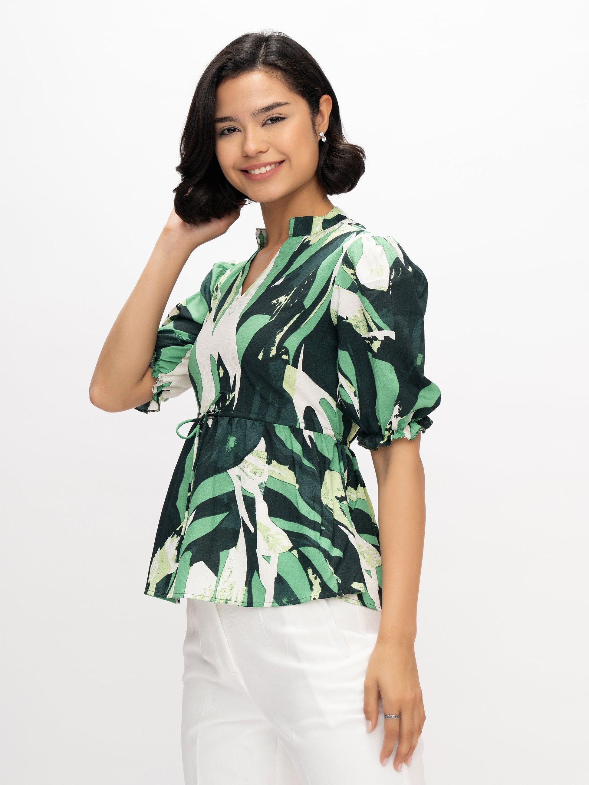 dress for girls dress for women tops for women latest design top for women stylish western gown for women latest design 2023 suits for women latest design dresses for woman kurta for women latest long frocks for women kurti with pant maxi dress women tops tops for women under 500 girls dress crop top for girls party dress for women