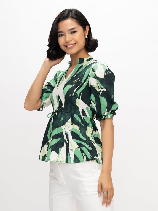 dress for girls dress for women tops for women latest design top for women stylish western gown for women latest design 2023 suits for women latest design dresses for woman kurta for women latest long frocks for women kurti with pant maxi dress women tops tops for women under 500 girls dress crop top for girls party dress for women