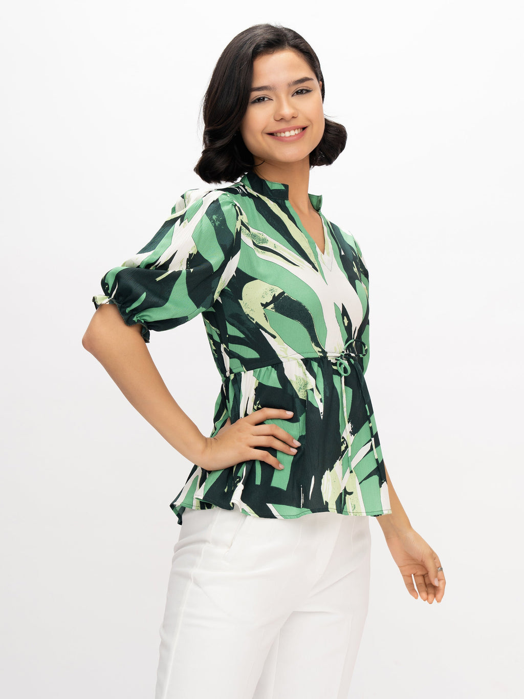 dress for girls dress for women tops for women latest design top for women stylish western gown for women latest design 2023 suits for women latest design dresses for woman kurta for women latest long frocks for women kurti with pant maxi dress women tops tops for women under 500 girls dress crop top for girls party dress for women