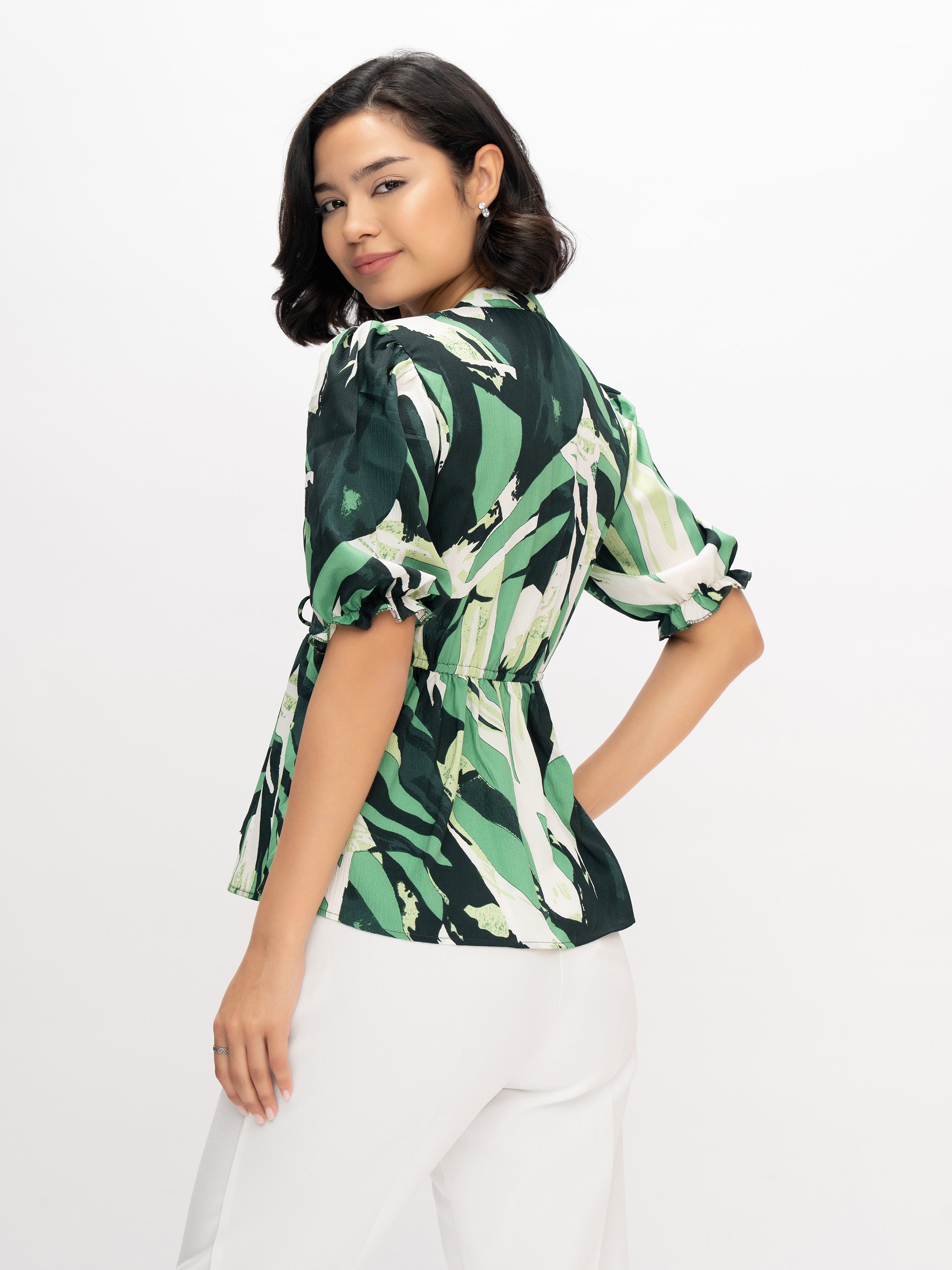 dress for girls dress for women tops for women latest design top for women stylish western gown for women latest design 2023 suits for women latest design dresses for woman kurta for women latest long frocks for women kurti with pant maxi dress women tops tops for women under 500 girls dress crop top for girls party dress for women