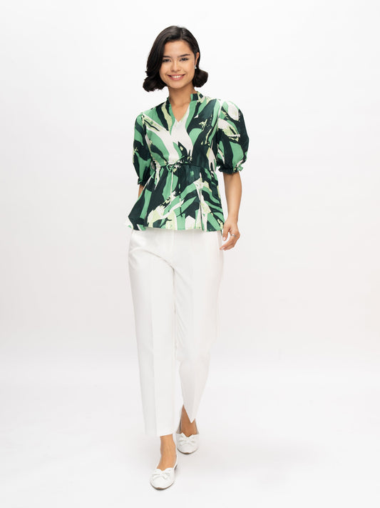 dress for girls dress for women tops for women latest design top for women stylish western gown for women latest design 2023 suits for women latest design dresses for woman kurta for women latest long frocks for women kurti with pant maxi dress women tops tops for women under 500 girls dress crop top for girls party dress for women