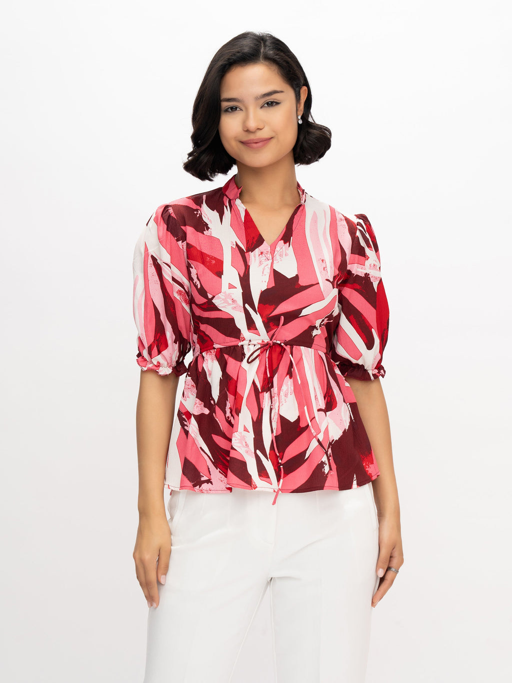 dress for girls dress for women tops for women latest design top for women stylish western gown for women latest design 2023 suits for women latest design dresses for woman kurta for women latest long frocks for women kurti with pant maxi dress women tops tops for women under 500 girls dress crop top for girls party dress for women