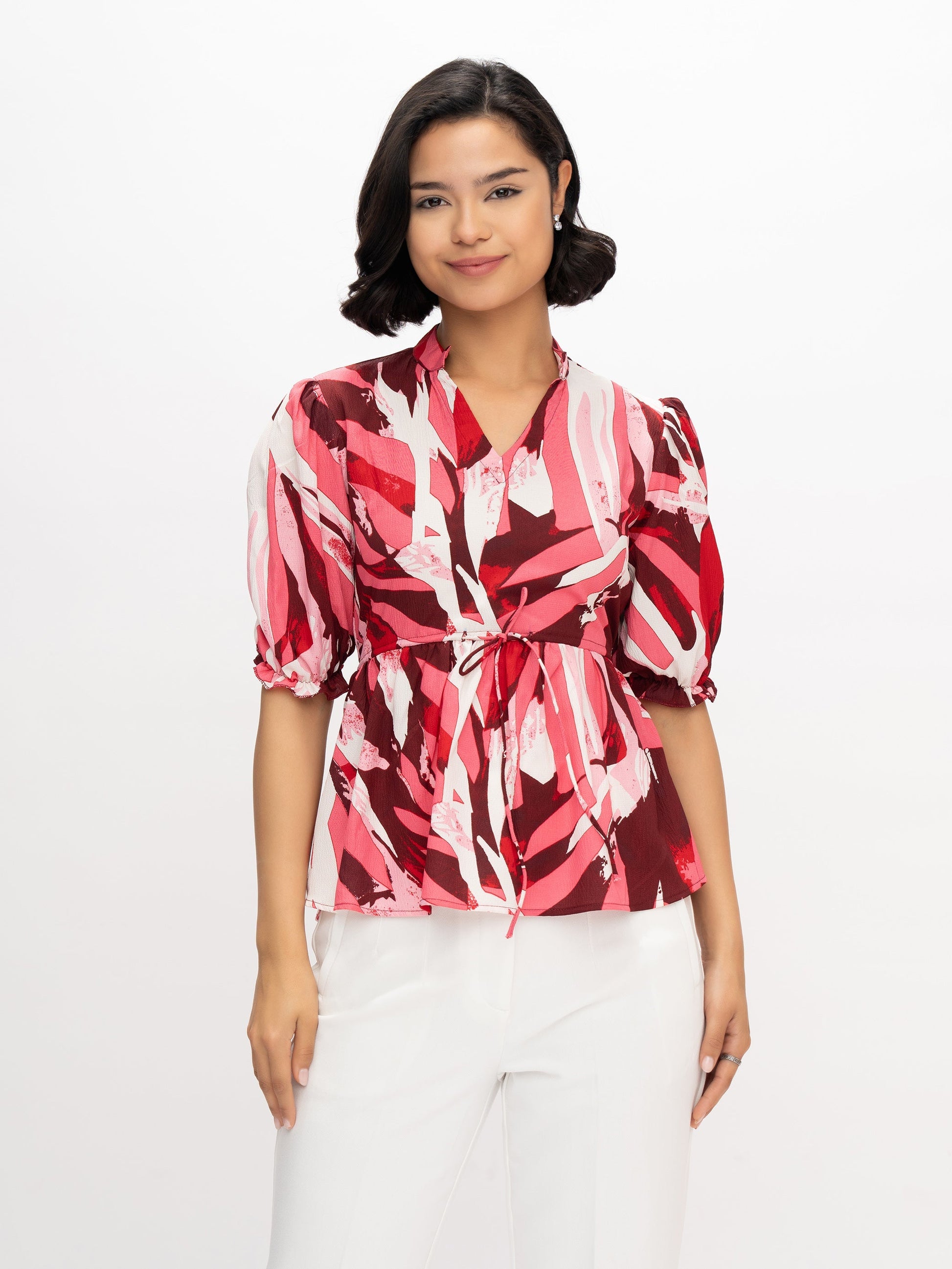 dress for girls dress for women tops for women latest design top for women stylish western gown for women latest design 2023 suits for women latest design dresses for woman kurta for women latest long frocks for women kurti with pant maxi dress women tops tops for women under 500 girls dress crop top for girls party dress for women