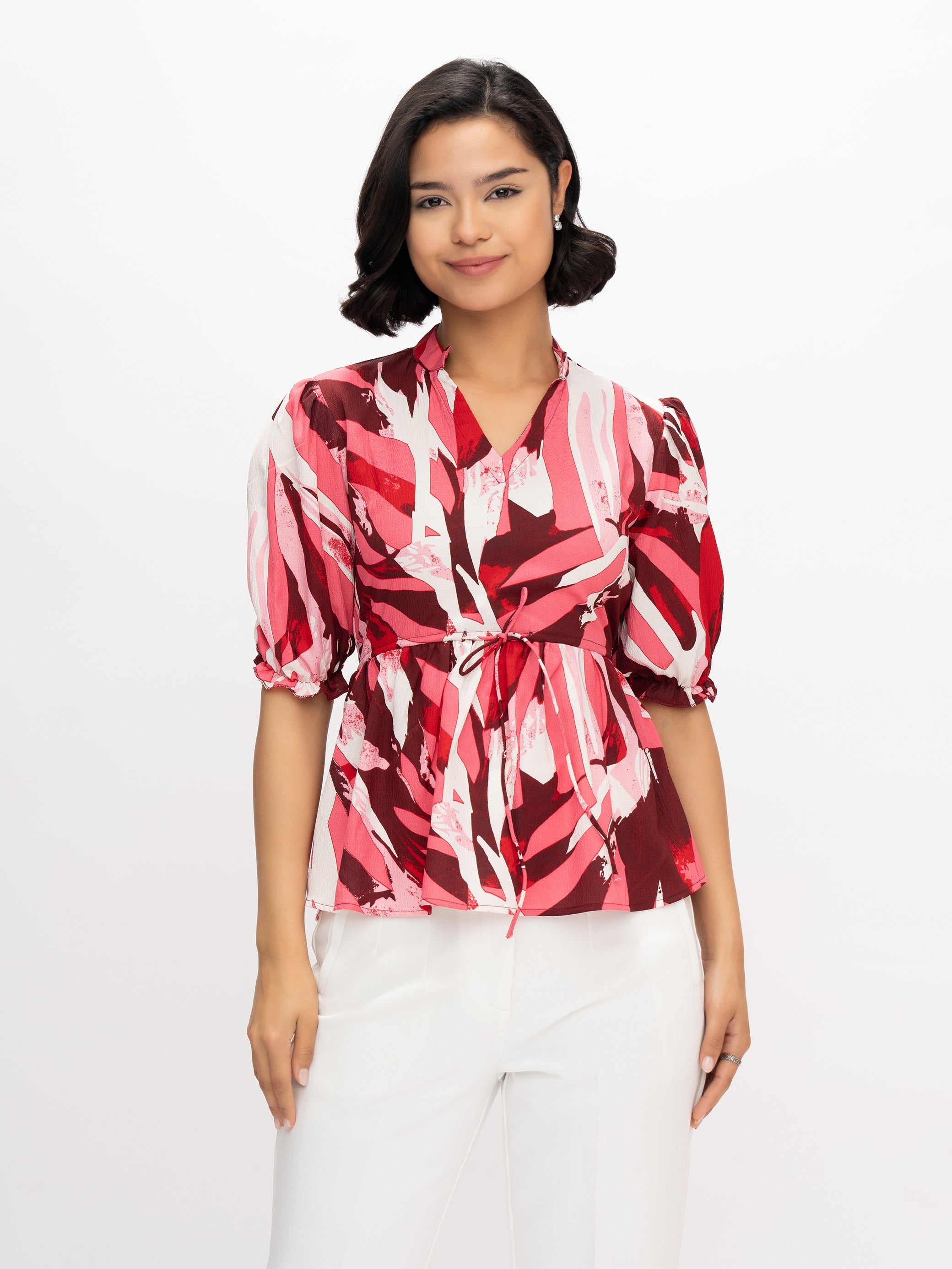 dress for girls dress for women tops for women latest design top for women stylish western gown for women latest design 2023 suits for women latest design dresses for woman kurta for women latest long frocks for women kurti with pant maxi dress women tops tops for women under 500 girls dress crop top for girls party dress for women