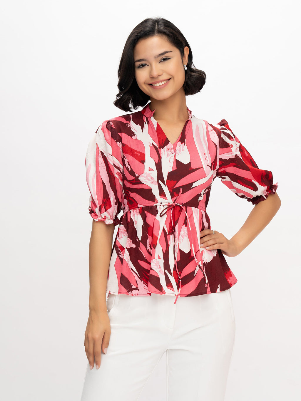 dress for girls dress for women tops for women latest design top for women stylish western gown for women latest design 2023 suits for women latest design dresses for woman kurta for women latest long frocks for women kurti with pant maxi dress women tops tops for women under 500 girls dress crop top for girls party dress for women