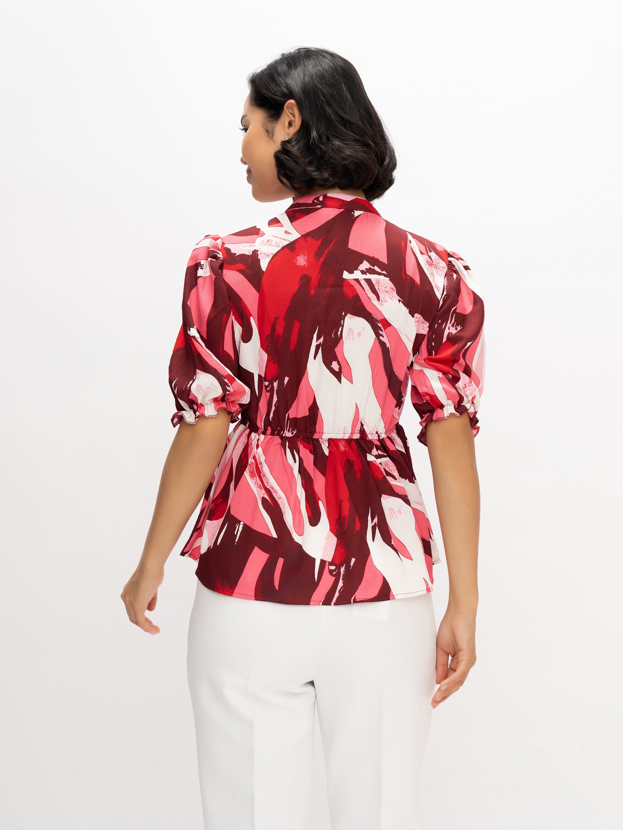 dress for girls dress for women tops for women latest design top for women stylish western gown for women latest design 2023 suits for women latest design dresses for woman kurta for women latest long frocks for women kurti with pant maxi dress women tops tops for women under 500 girls dress crop top for girls party dress for women