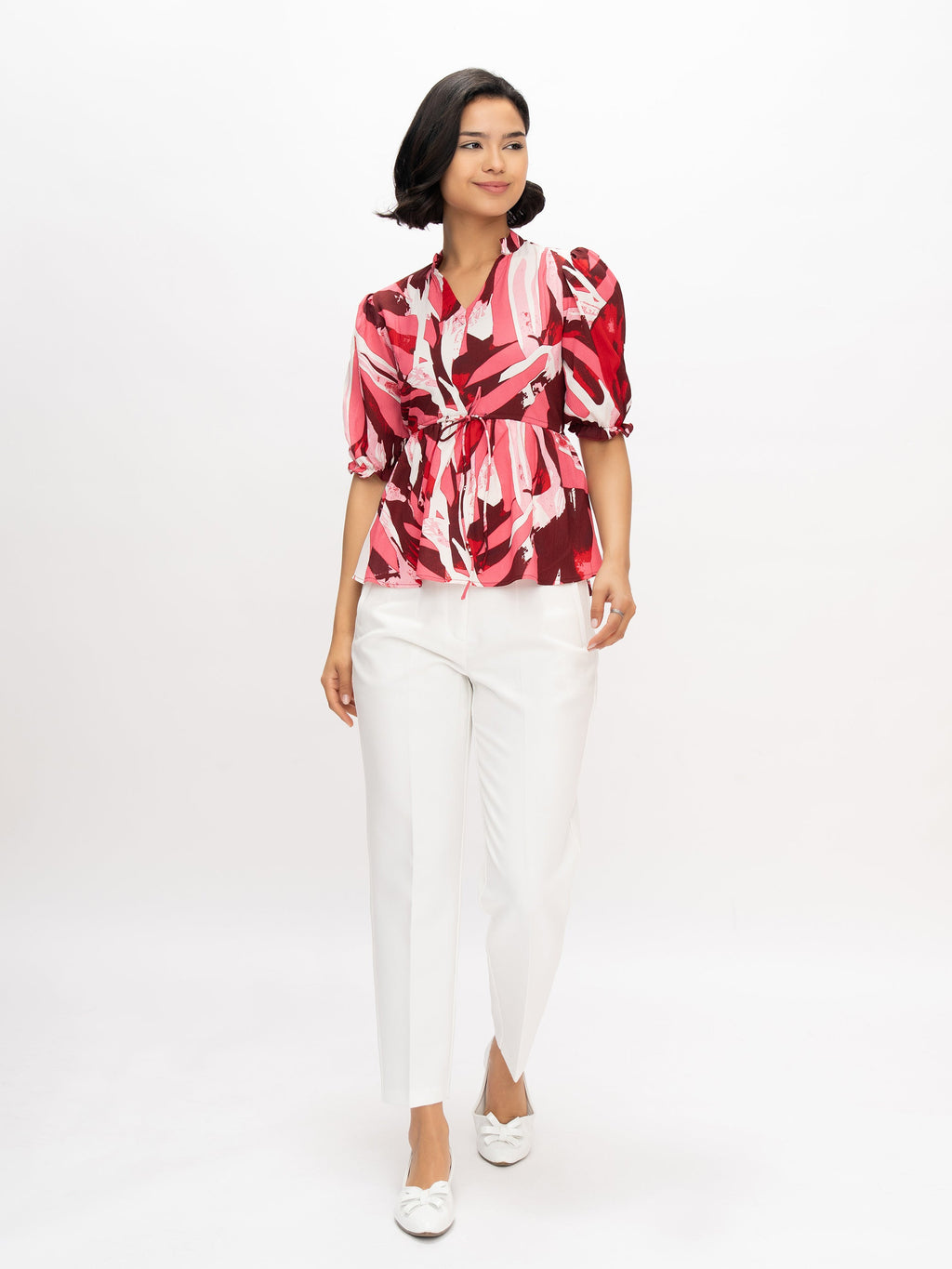 dress for girls dress for women tops for women latest design top for women stylish western gown for women latest design 2023 suits for women latest design dresses for woman kurta for women latest long frocks for women kurti with pant maxi dress women tops tops for women under 500 girls dress crop top for girls party dress for women