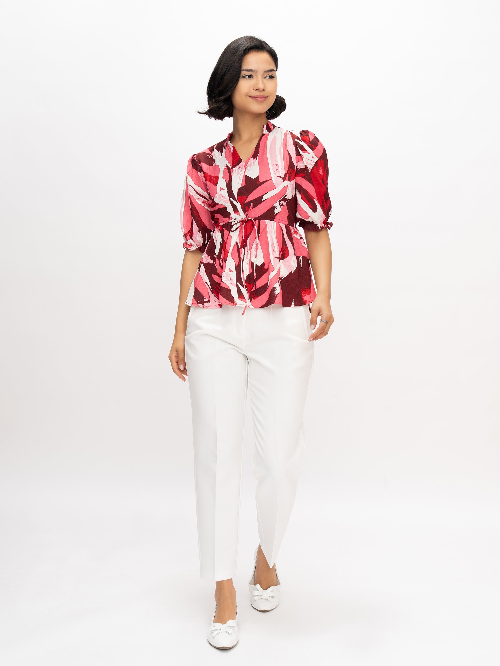 dress for girls dress for women tops for women latest design top for women stylish western gown for women latest design 2023 suits for women latest design dresses for woman kurta for women latest long frocks for women kurti with pant maxi dress women tops tops for women under 500 girls dress crop top for girls party dress for women