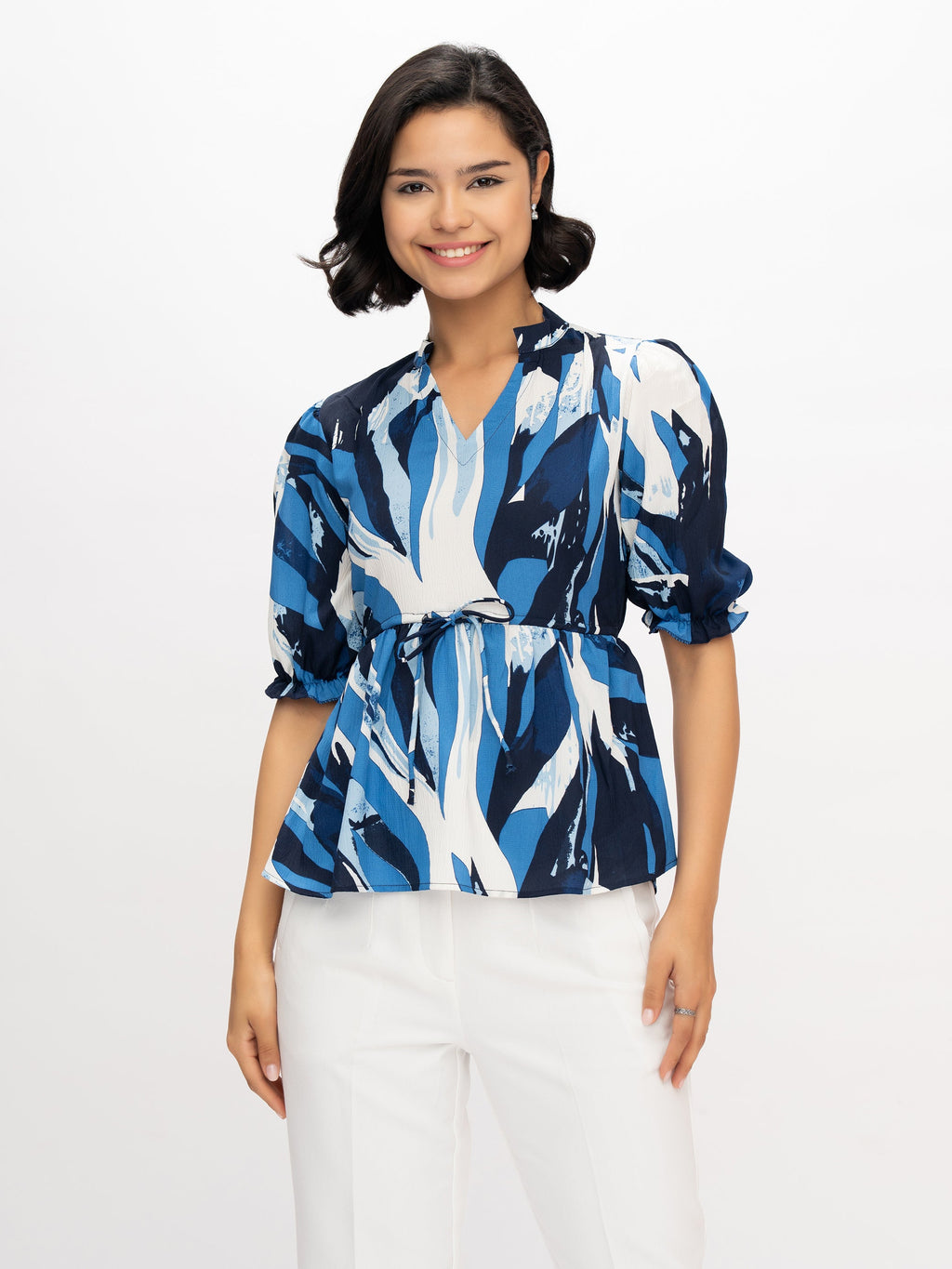 dress for girls dress for women tops for women latest design top for women stylish western gown for women latest design 2023 suits for women latest design dresses for woman kurta for women latest long frocks for women kurti with pant maxi dress women tops tops for women under 500 girls dress crop top for girls party dress for women