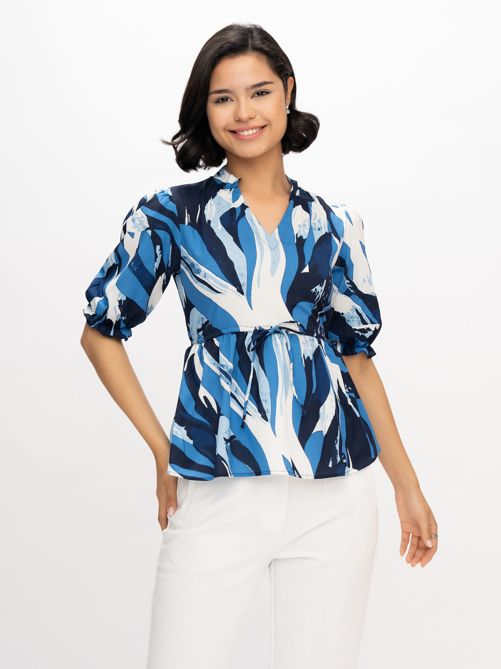 dress for girls dress for women tops for women latest design top for women stylish western gown for women latest design 2023 suits for women latest design dresses for woman kurta for women latest long frocks for women kurti with pant maxi dress women tops tops for women under 500 girls dress crop top for girls party dress for women