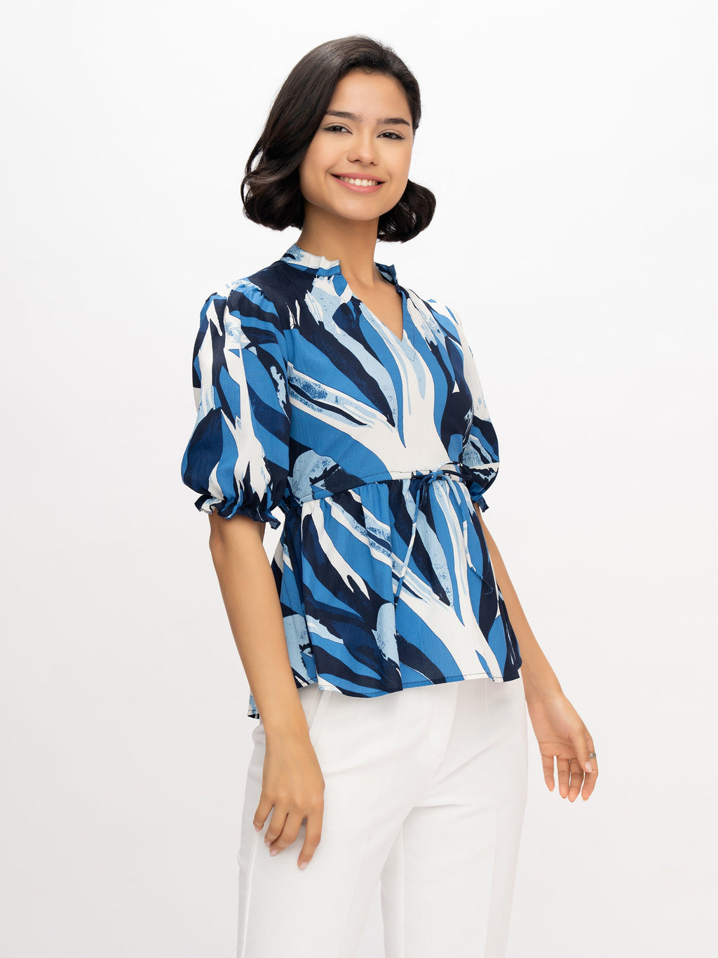 dress for girls dress for women tops for women latest design top for women stylish western gown for women latest design 2023 suits for women latest design dresses for woman kurta for women latest long frocks for women kurti with pant maxi dress women tops tops for women under 500 girls dress crop top for girls party dress for women