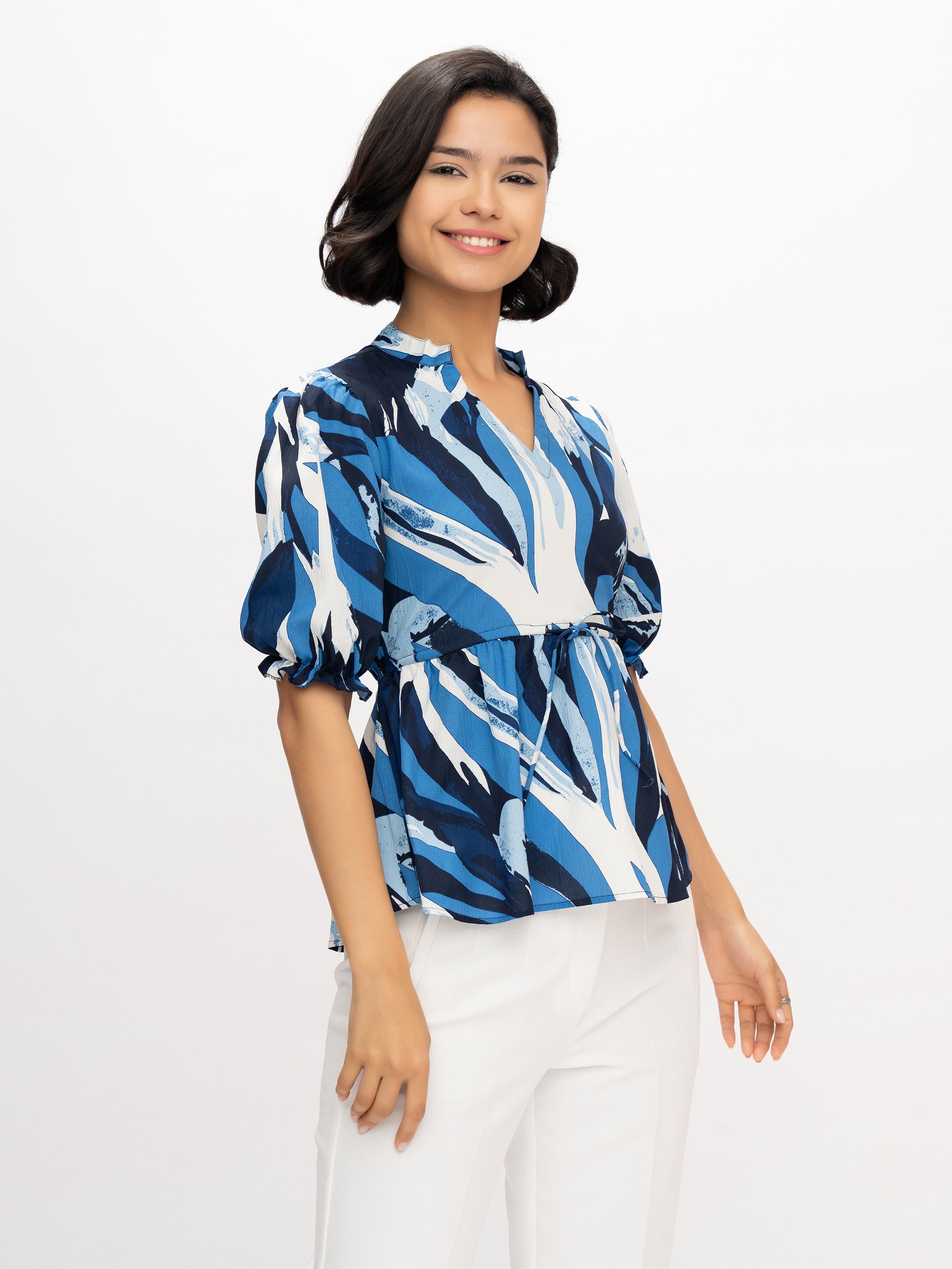 dress for girls dress for women tops for women latest design top for women stylish western gown for women latest design 2023 suits for women latest design dresses for woman kurta for women latest long frocks for women kurti with pant maxi dress women tops tops for women under 500 girls dress crop top for girls party dress for women