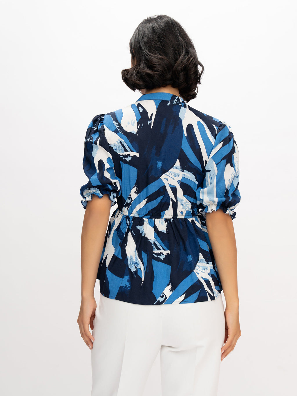 dress for girls dress for women tops for women latest design top for women stylish western gown for women latest design 2023 suits for women latest design dresses for woman kurta for women latest long frocks for women kurti with pant maxi dress women tops tops for women under 500 girls dress crop top for girls party dress for women