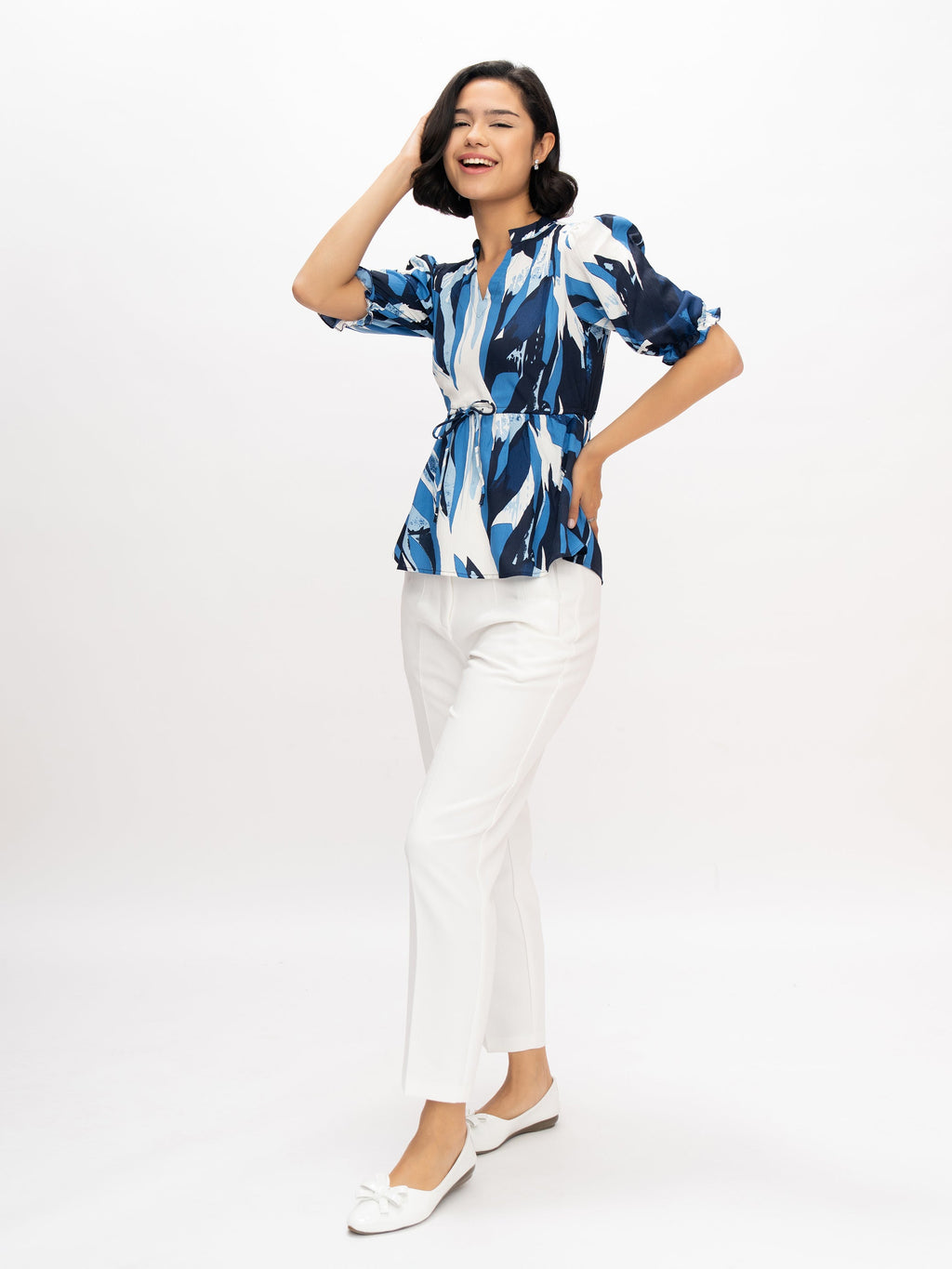 dress for girls dress for women tops for women latest design top for women stylish western gown for women latest design 2023 suits for women latest design dresses for woman kurta for women latest long frocks for women kurti with pant maxi dress women tops tops for women under 500 girls dress crop top for girls party dress for women