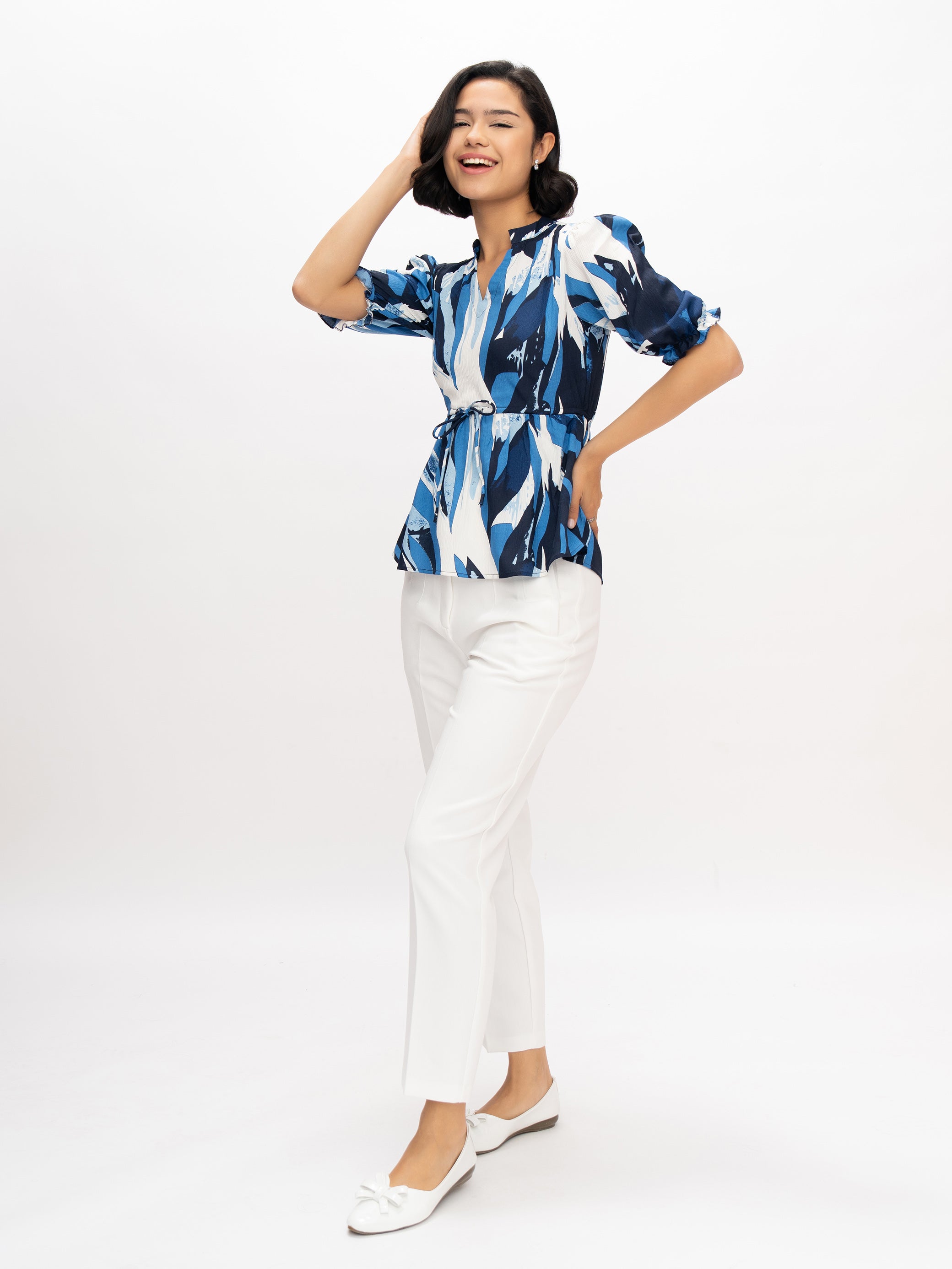 dress for girls dress for women tops for women latest design top for women stylish western gown for women latest design 2023 suits for women latest design dresses for woman kurta for women latest long frocks for women kurti with pant maxi dress women tops tops for women under 500 girls dress crop top for girls party dress for women