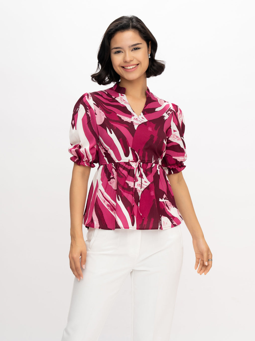 dress for girls dress for women tops for women latest design top for women stylish western gown for women latest design 2023 suits for women latest design dresses for woman kurta for women latest long frocks for women kurti with pant maxi dress women tops tops for women under 500 girls dress crop top for girls party dress for women