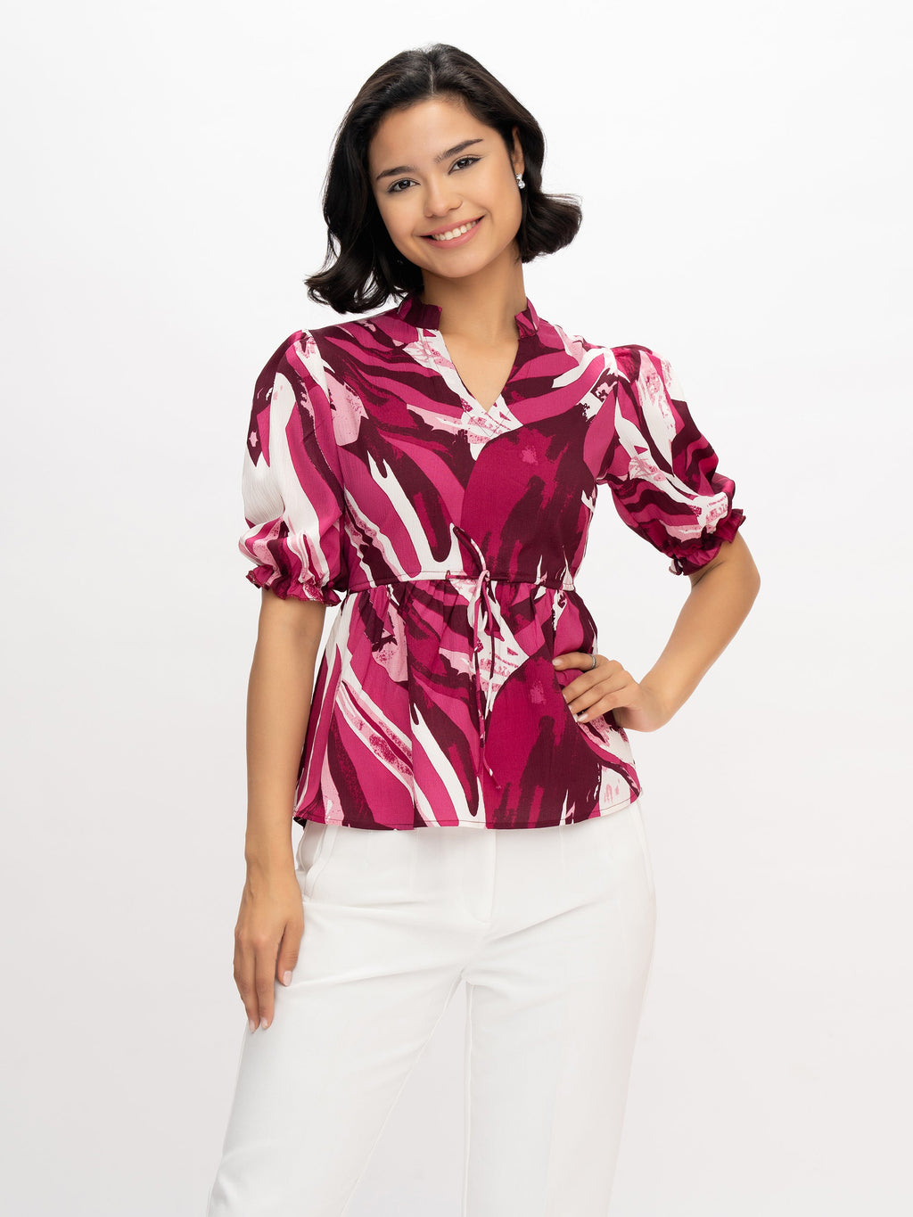 dress for girls dress for women tops for women latest design top for women stylish western gown for women latest design 2023 suits for women latest design dresses for woman kurta for women latest long frocks for women kurti with pant maxi dress women tops tops for women under 500 girls dress crop top for girls party dress for women