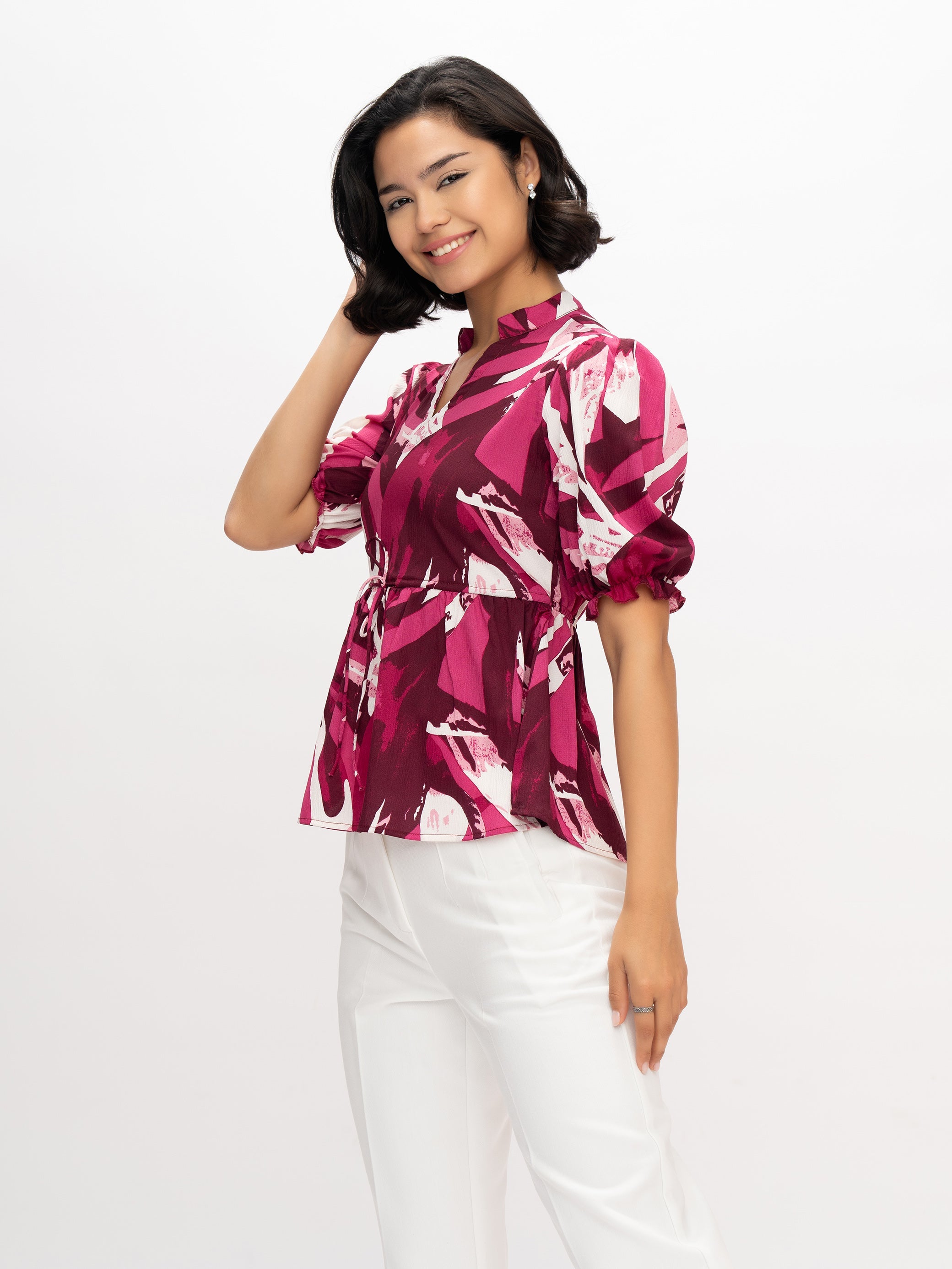 dress for girls dress for women tops for women latest design top for women stylish western gown for women latest design 2023 suits for women latest design dresses for woman kurta for women latest long frocks for women kurti with pant maxi dress women tops tops for women under 500 girls dress crop top for girls party dress for women