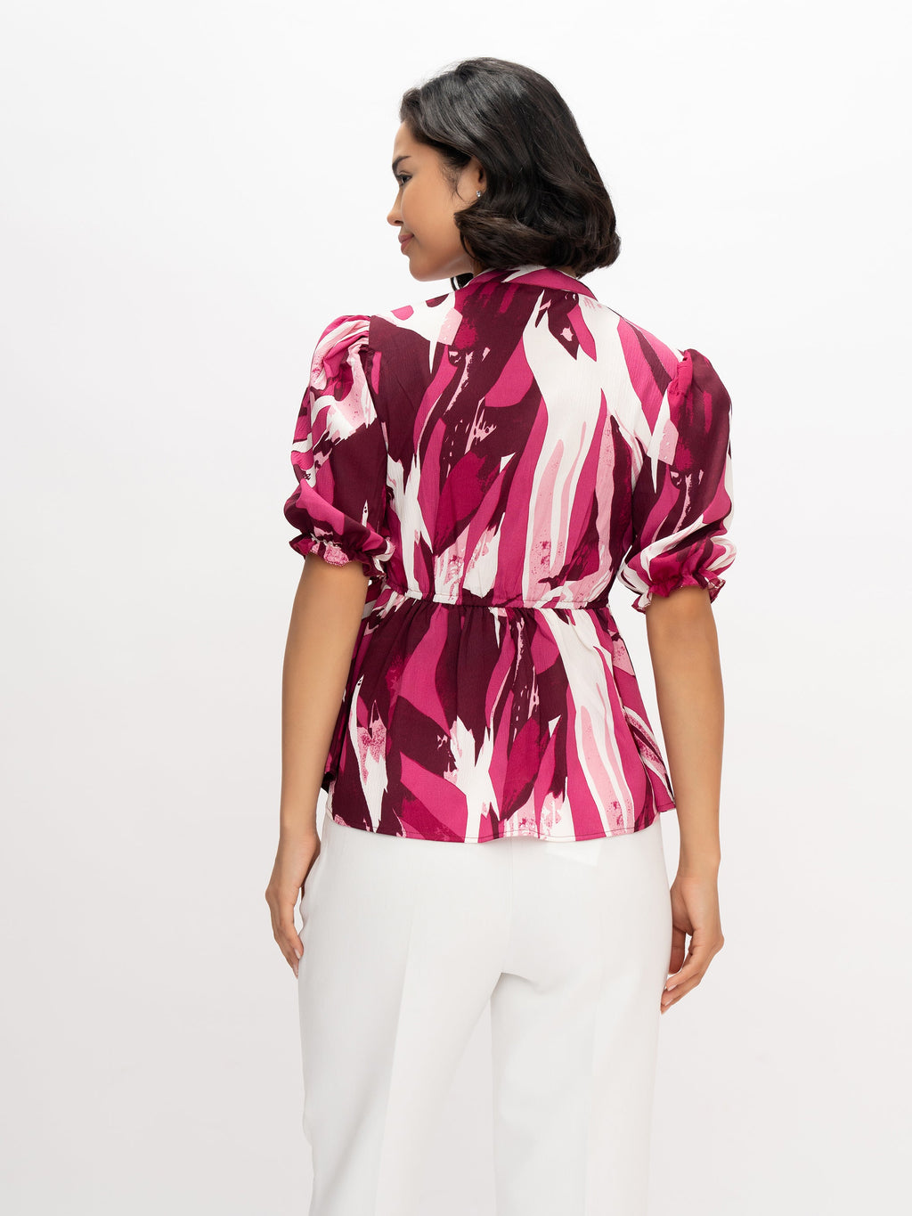 dress for girls dress for women tops for women latest design top for women stylish western gown for women latest design 2023 suits for women latest design dresses for woman kurta for women latest long frocks for women kurti with pant maxi dress women tops tops for women under 500 girls dress crop top for girls party dress for women