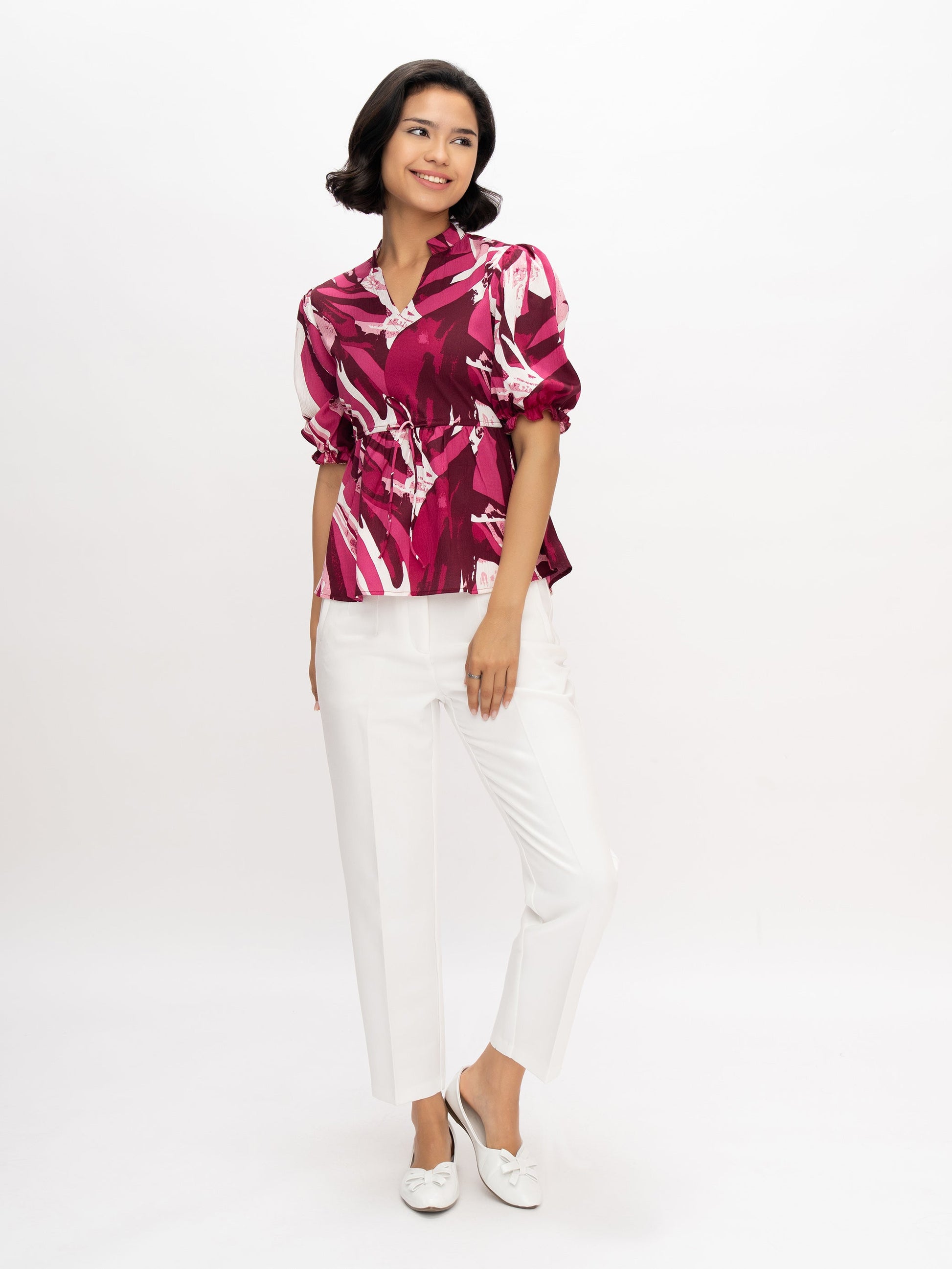 dress for girls dress for women tops for women latest design top for women stylish western gown for women latest design 2023 suits for women latest design dresses for woman kurta for women latest long frocks for women kurti with pant maxi dress women tops tops for women under 500 girls dress crop top for girls party dress for women