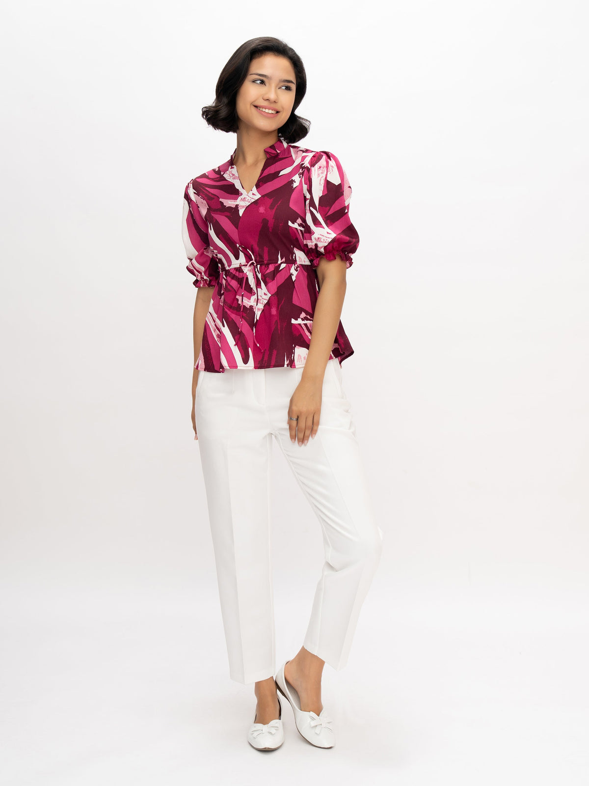 dress for girls dress for women tops for women latest design top for women stylish western gown for women latest design 2023 suits for women latest design dresses for woman kurta for women latest long frocks for women kurti with pant maxi dress women tops tops for women under 500 girls dress crop top for girls party dress for women