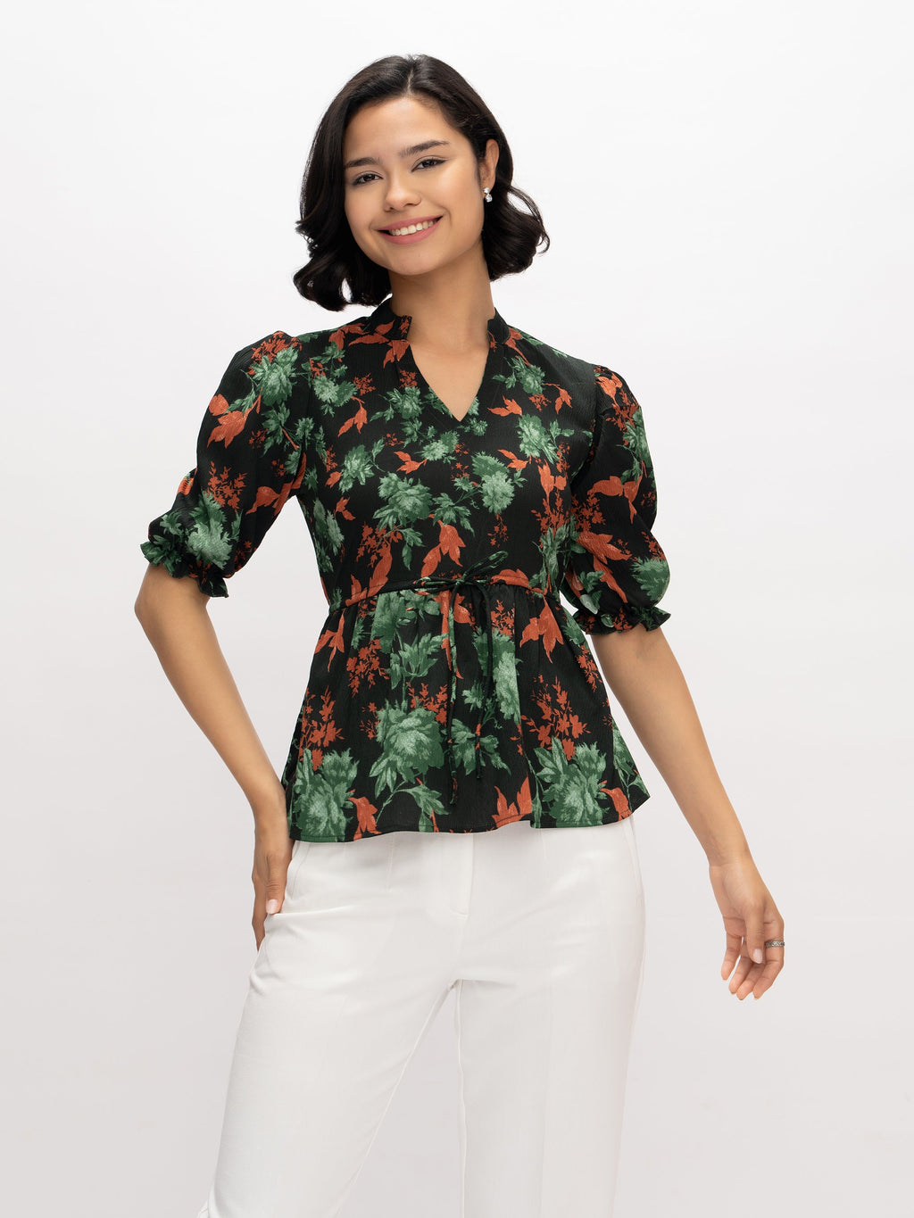 dress for girls dress for women tops for women latest design top for women stylish western gown for women latest design 2023 suits for women latest design dresses for woman kurta for women latest long frocks for women kurti with pant maxi dress women tops tops for women under 500 girls dress crop top for girls party dress for women