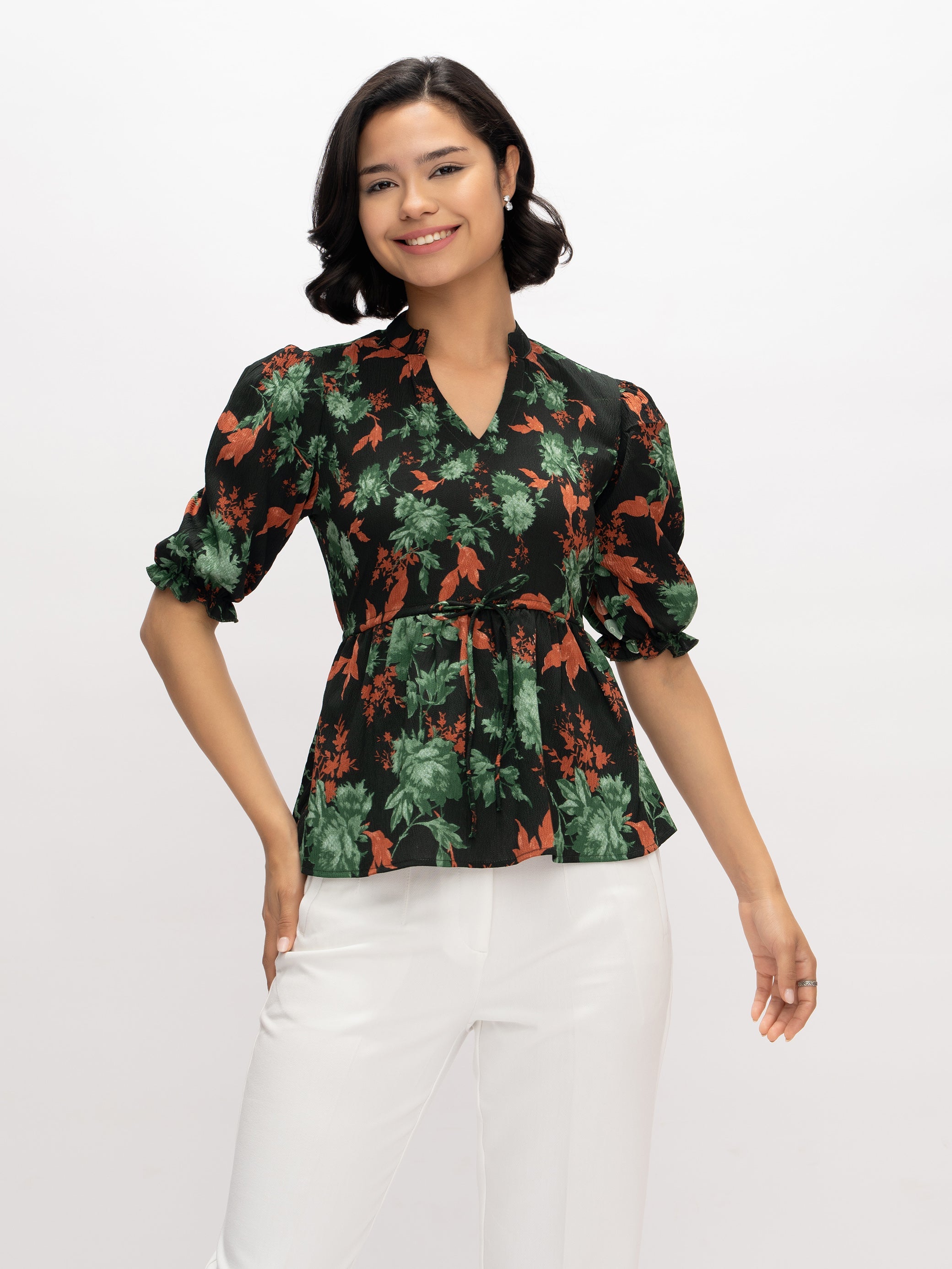 dress for girls dress for women tops for women latest design top for women stylish western gown for women latest design 2023 suits for women latest design dresses for woman kurta for women latest long frocks for women kurti with pant maxi dress women tops tops for women under 500 girls dress crop top for girls party dress for women