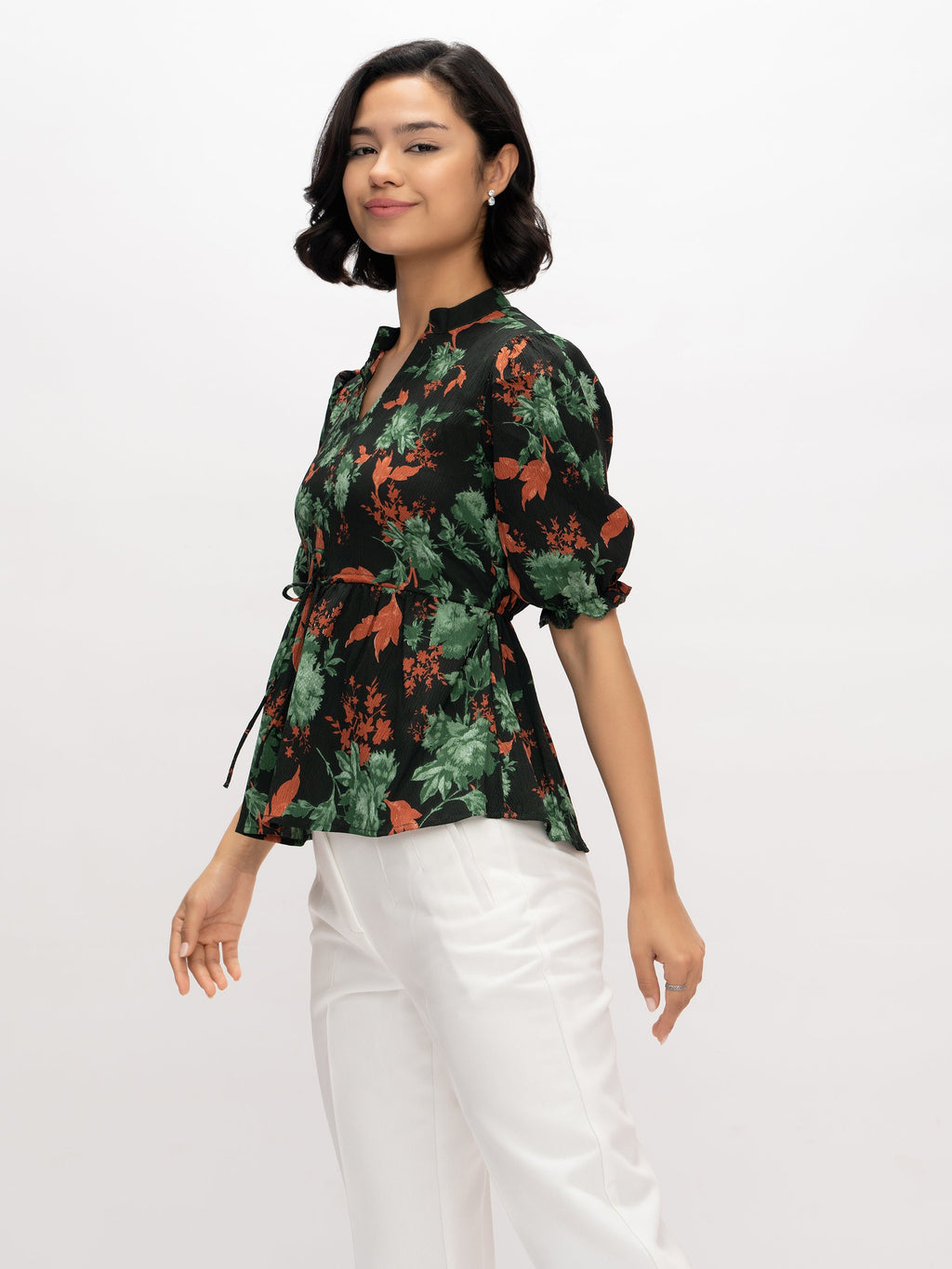 dress for girls dress for women tops for women latest design top for women stylish western gown for women latest design 2023 suits for women latest design dresses for woman kurta for women latest long frocks for women kurti with pant maxi dress women tops tops for women under 500 girls dress crop top for girls party dress for women