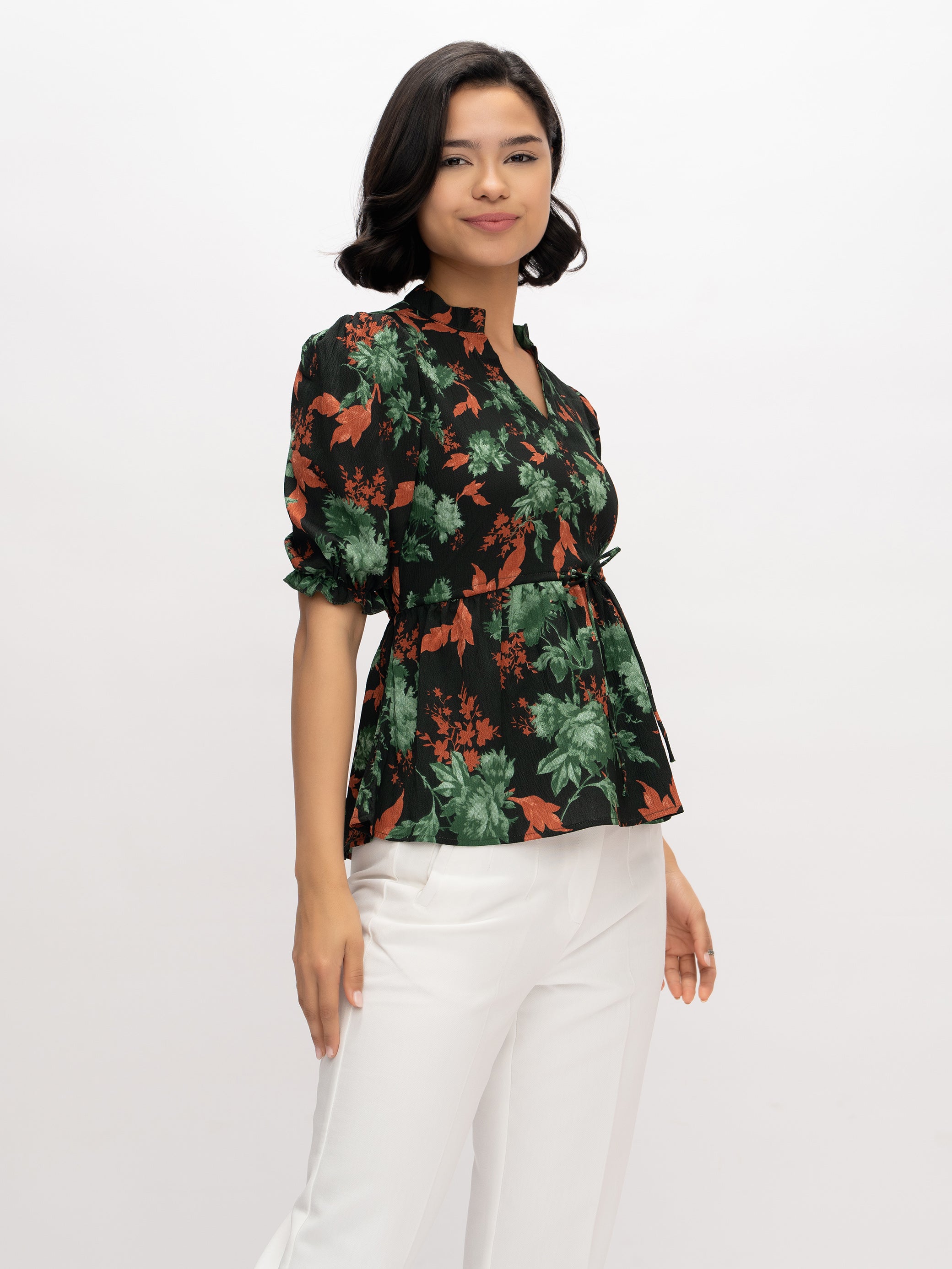 dress for girls dress for women tops for women latest design top for women stylish western gown for women latest design 2023 suits for women latest design dresses for woman kurta for women latest long frocks for women kurti with pant maxi dress women tops tops for women under 500 girls dress crop top for girls party dress for women