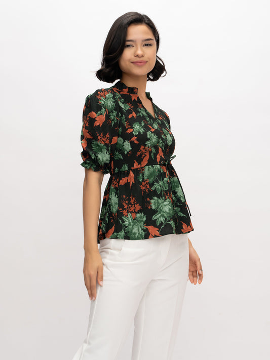 dress for girls dress for women tops for women latest design top for women stylish western gown for women latest design 2023 suits for women latest design dresses for woman kurta for women latest long frocks for women kurti with pant maxi dress women tops tops for women under 500 girls dress crop top for girls party dress for women