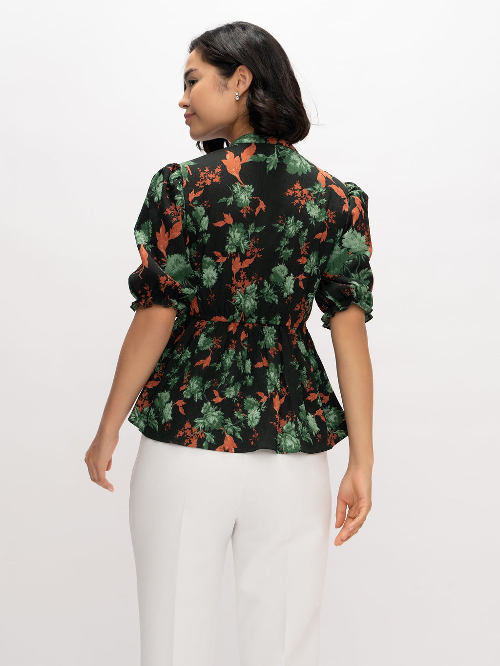 dress for girls dress for women tops for women latest design top for women stylish western gown for women latest design 2023 suits for women latest design dresses for woman kurta for women latest long frocks for women kurti with pant maxi dress women tops tops for women under 500 girls dress crop top for girls party dress for women