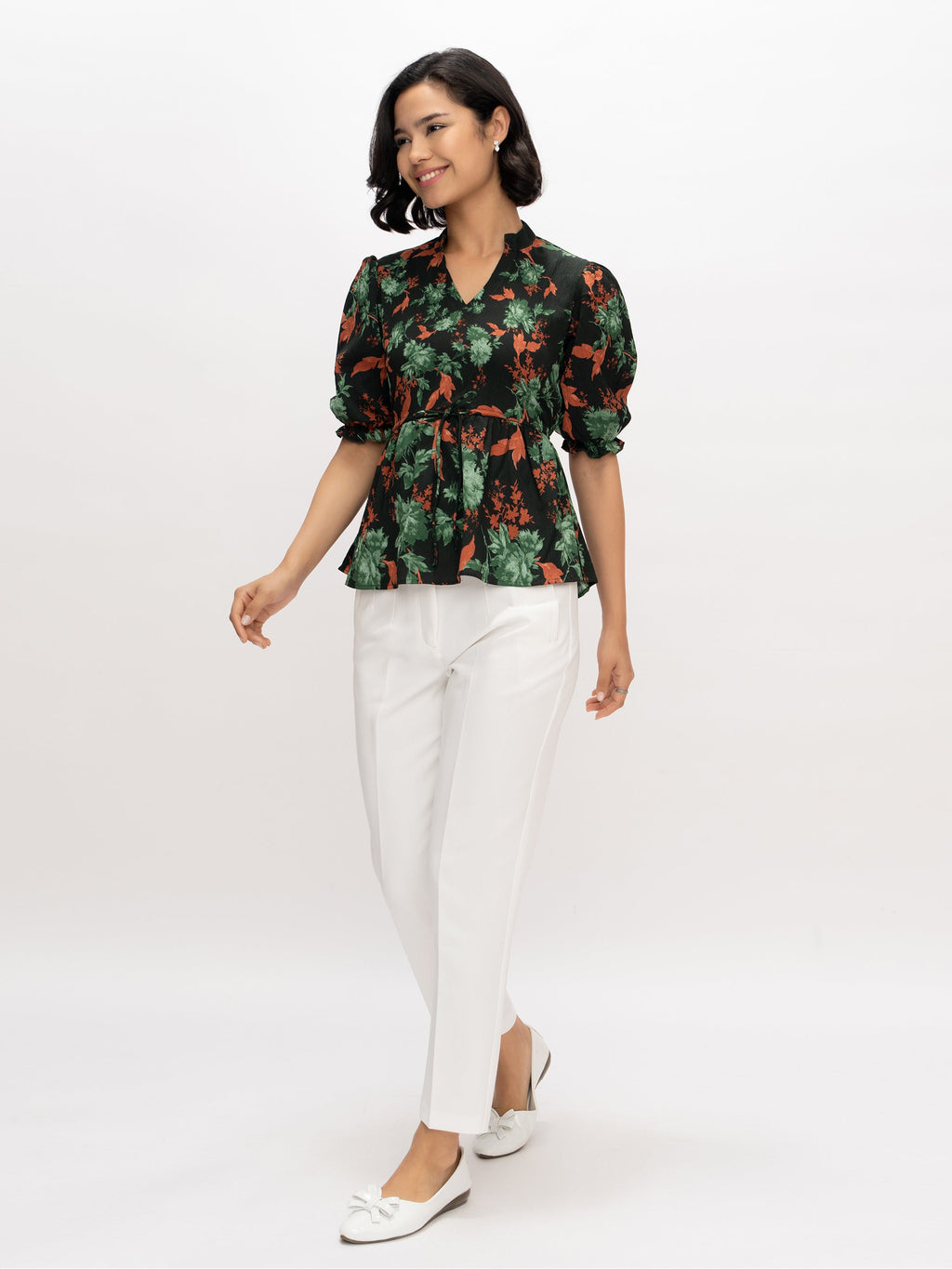 dress for girls dress for women tops for women latest design top for women stylish western gown for women latest design 2023 suits for women latest design dresses for woman kurta for women latest long frocks for women kurti with pant maxi dress women tops tops for women under 500 girls dress crop top for girls party dress for women