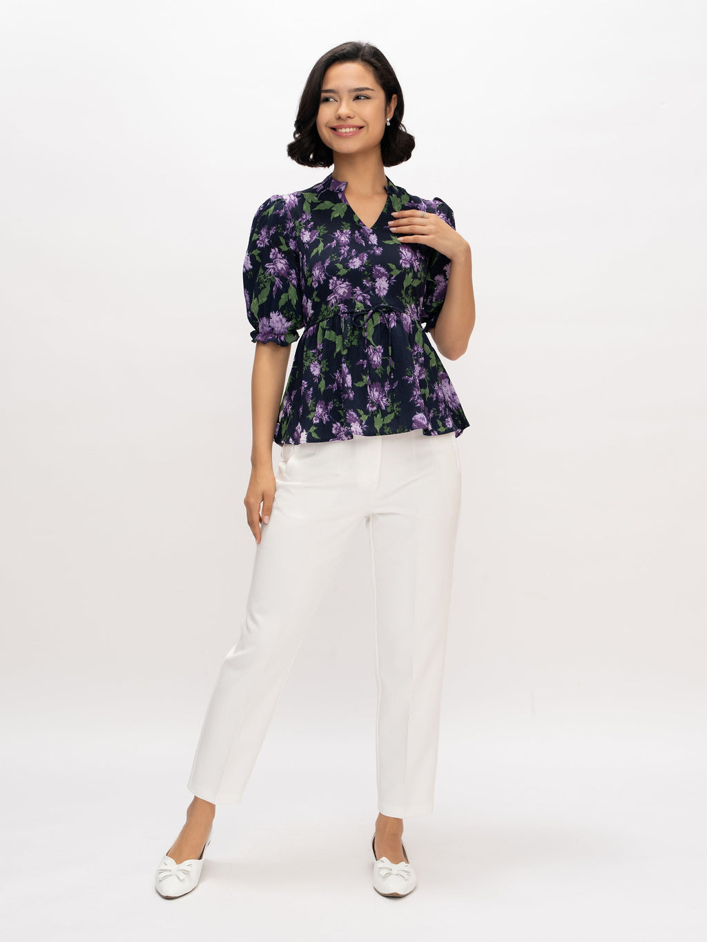 dress for girls dress for women tops for women latest design top for women stylish western gown for women latest design 2023 suits for women latest design dresses for woman kurta for women latest long frocks for women kurti with pant maxi dress women tops tops for women under 500 girls dress crop top for girls party dress for women