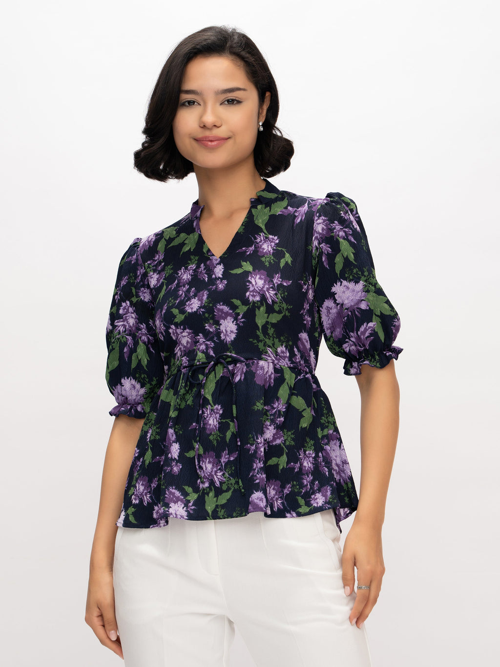 dress for girls dress for women tops for women latest design top for women stylish western gown for women latest design 2023 suits for women latest design dresses for woman kurta for women latest long frocks for women kurti with pant maxi dress women tops tops for women under 500 girls dress crop top for girls party dress for women