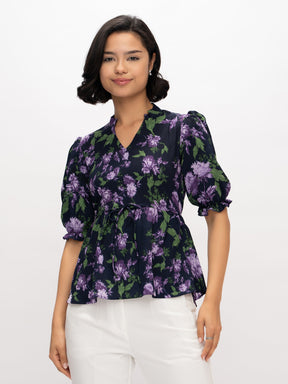 dress for girls dress for women tops for women latest design top for women stylish western gown for women latest design 2023 suits for women latest design dresses for woman kurta for women latest long frocks for women kurti with pant maxi dress women tops tops for women under 500 girls dress crop top for girls party dress for women