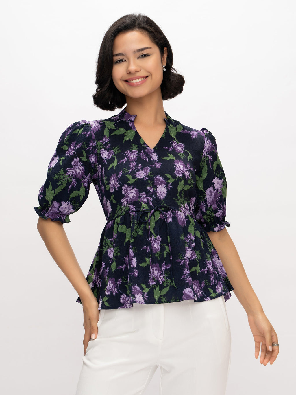 dress for girls dress for women tops for women latest design top for women stylish western gown for women latest design 2023 suits for women latest design dresses for woman kurta for women latest long frocks for women kurti with pant maxi dress women tops tops for women under 500 girls dress crop top for girls party dress for women