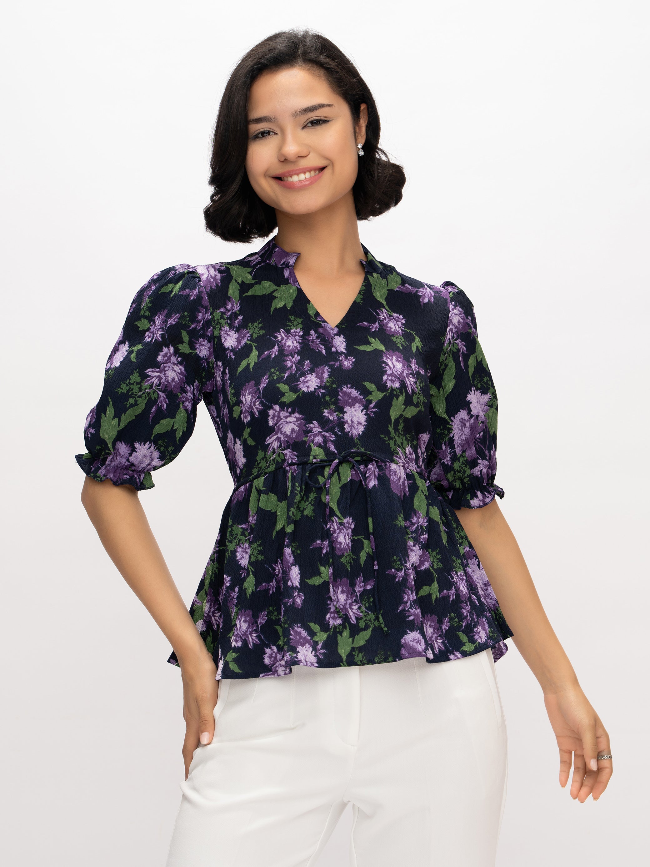 dress for girls dress for women tops for women latest design top for women stylish western gown for women latest design 2023 suits for women latest design dresses for woman kurta for women latest long frocks for women kurti with pant maxi dress women tops tops for women under 500 girls dress crop top for girls party dress for women