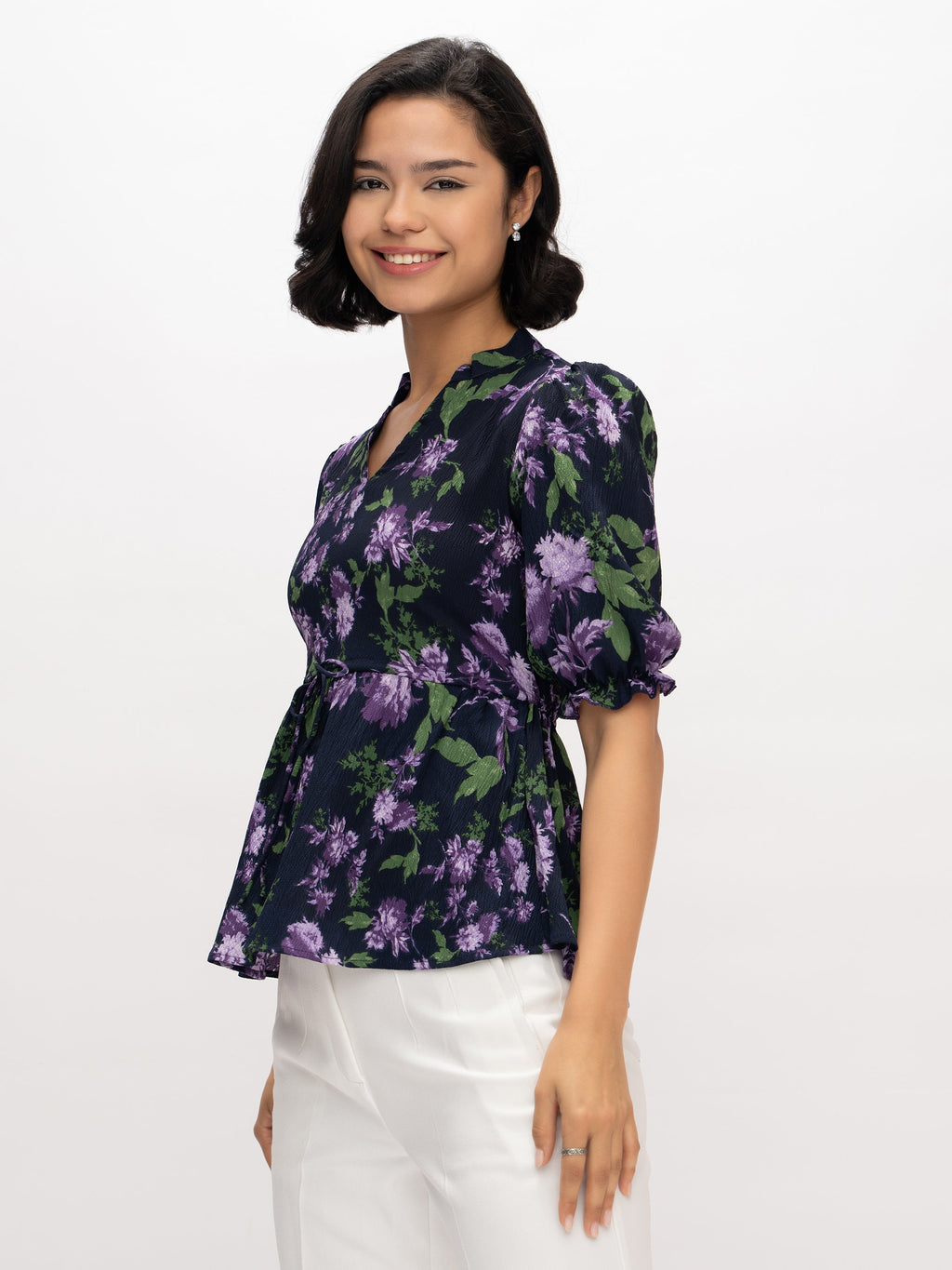 dress for girls dress for women tops for women latest design top for women stylish western gown for women latest design 2023 suits for women latest design dresses for woman kurta for women latest long frocks for women kurti with pant maxi dress women tops tops for women under 500 girls dress crop top for girls party dress for women