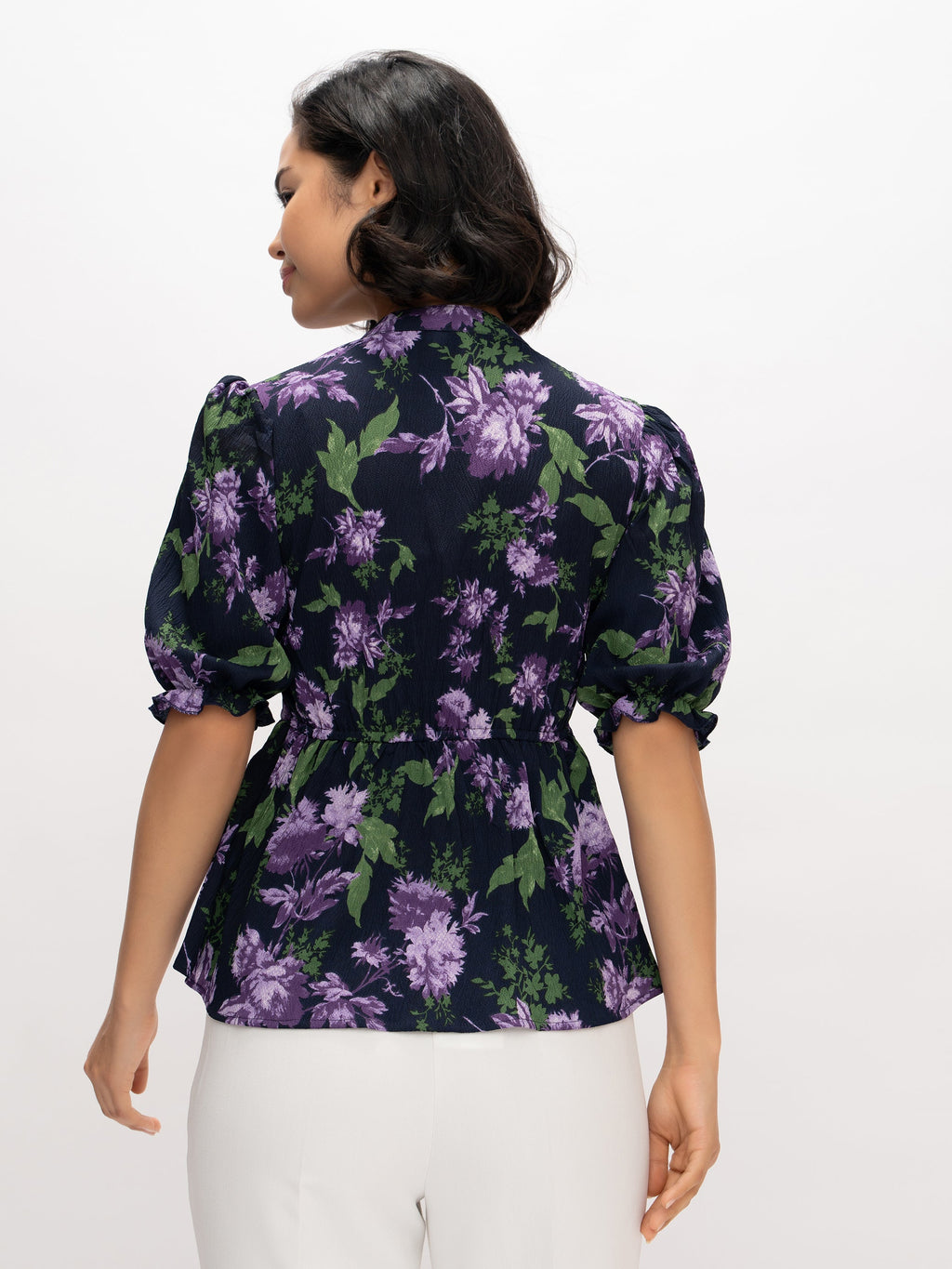 dress for girls dress for women tops for women latest design top for women stylish western gown for women latest design 2023 suits for women latest design dresses for woman kurta for women latest long frocks for women kurti with pant maxi dress women tops tops for women under 500 girls dress crop top for girls party dress for women