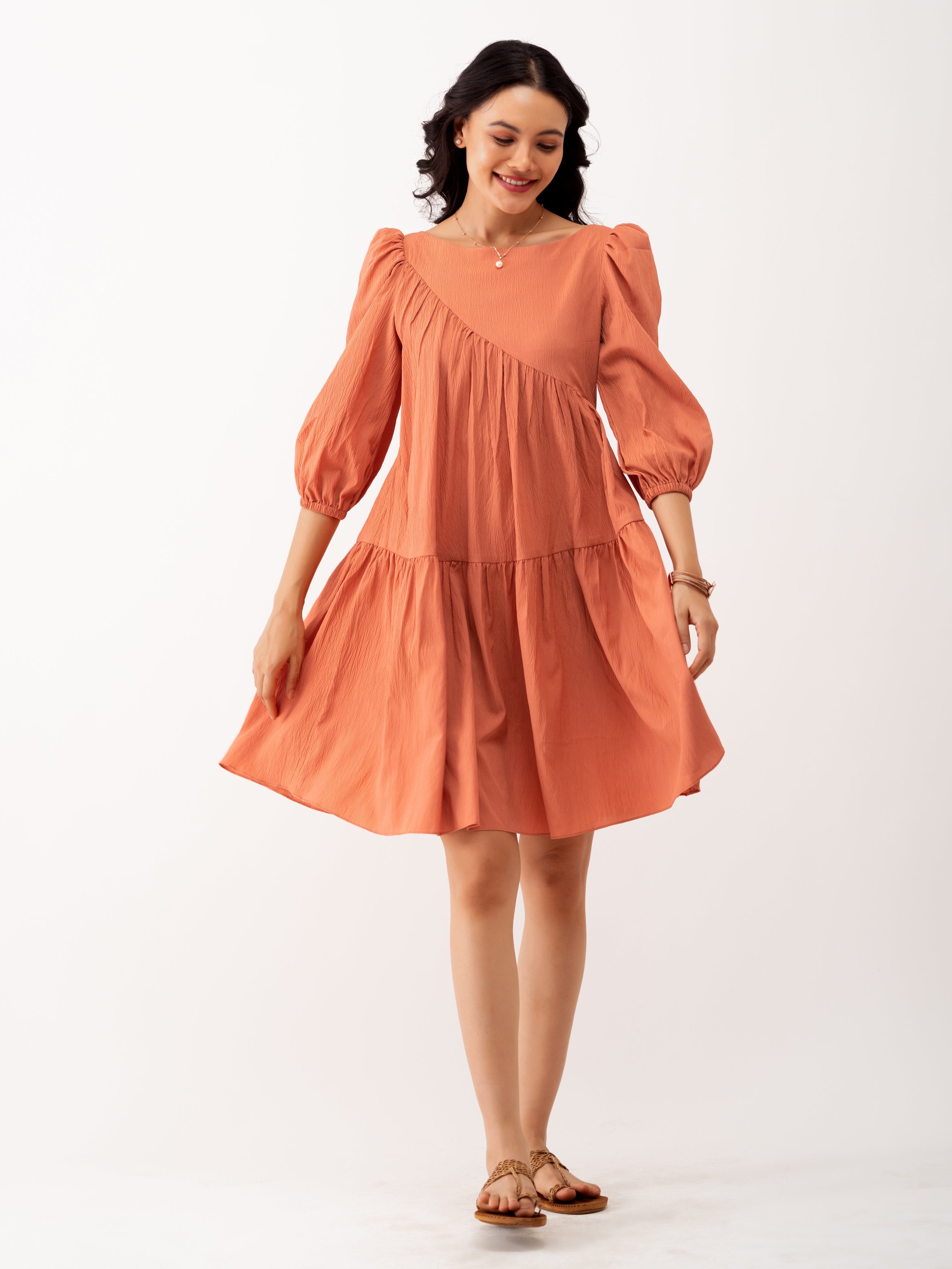 dress for girls dress for women tops for women latest design top for women stylish western gown for women latest design 2023 suits for women latest design dresses for woman kurta for women latest long frocks for women kurti with pant maxi dress women tops tops for women under 500 girls dress crop top for girls party dress for women