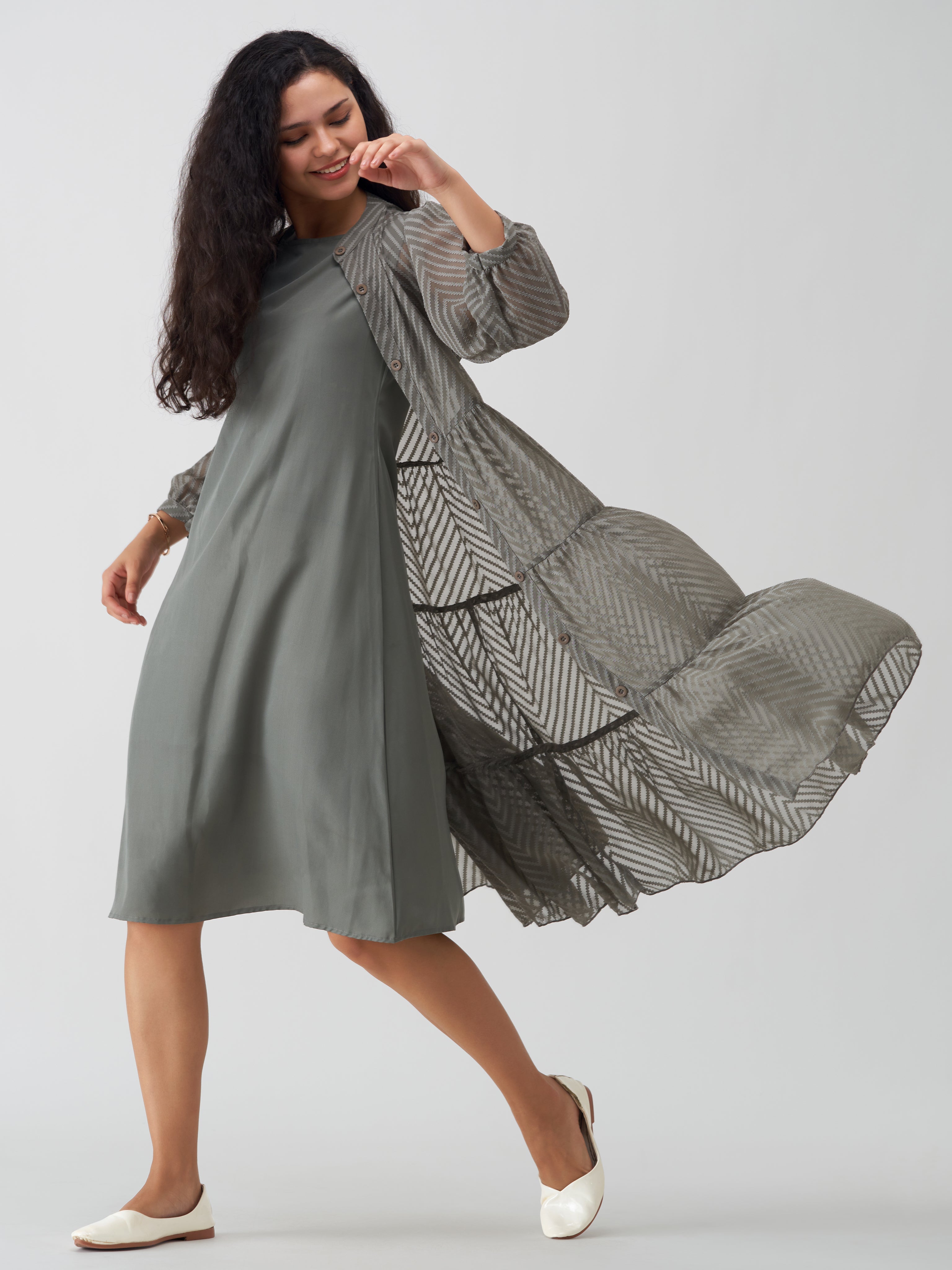 dress for girls dress for women tops for women latest design top for women stylish western gown for women latest design 2023 suits for women latest design dresses for woman kurta for women latest long frocks for women kurti with pant maxi dress women tops tops for women under 500 girls dress crop top for girls party dress for women