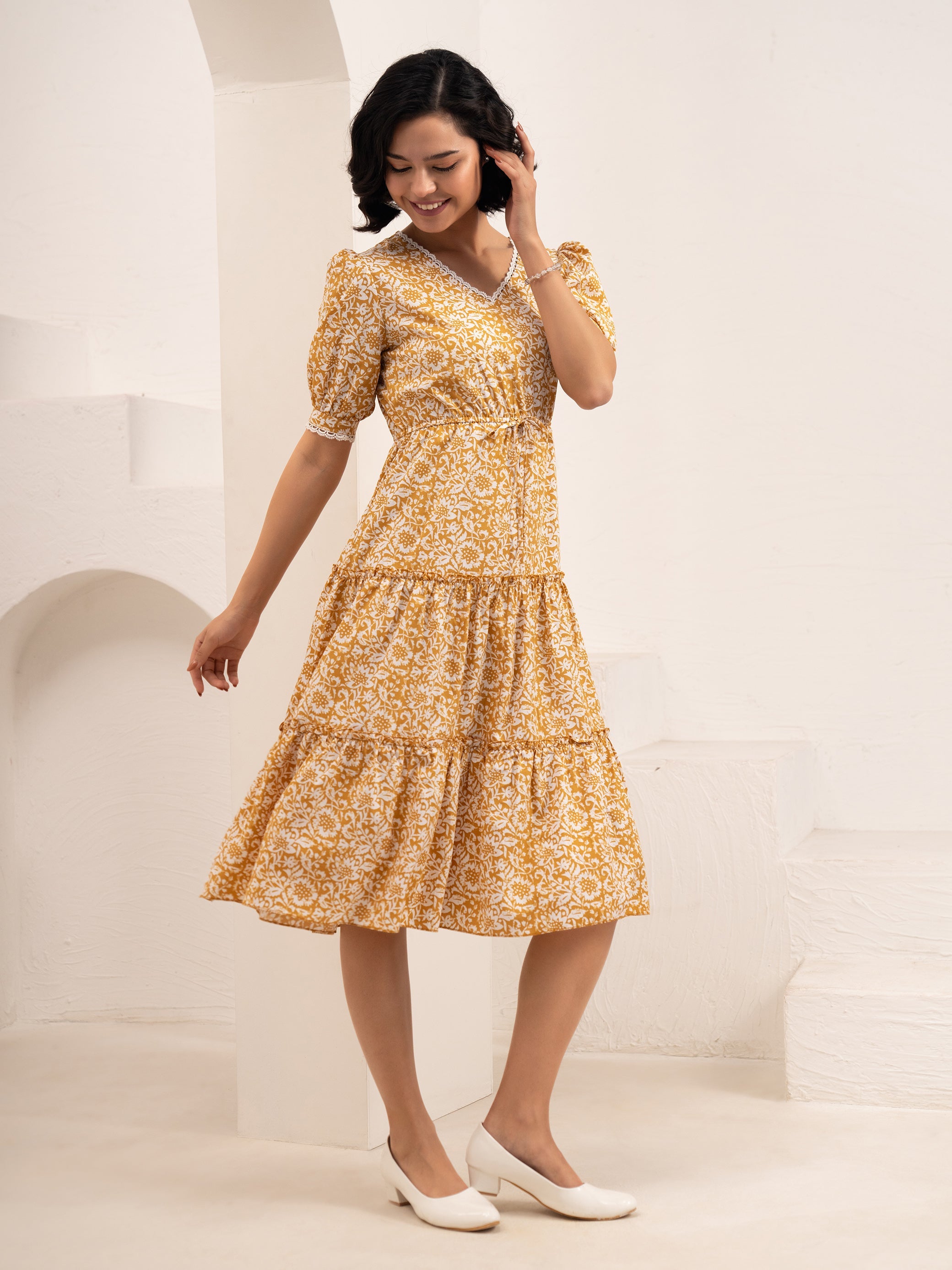 dress for girls dress for women tops for women latest design top for women stylish western gown for women latest design 2023 suits for women latest design dresses for woman kurta for women latest long frocks for women kurti with pant maxi dress women tops tops for women under 500 girls dress crop top for girls party dress for women