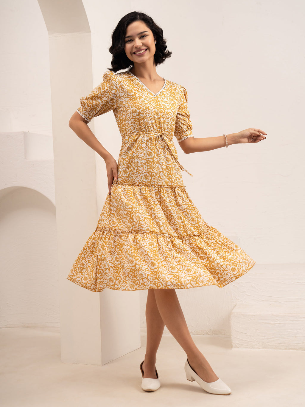 dress for girls dress for women tops for women latest design top for women stylish western gown for women latest design 2023 suits for women latest design dresses for woman kurta for women latest long frocks for women kurti with pant maxi dress women tops tops for women under 500 girls dress crop top for girls party dress for women