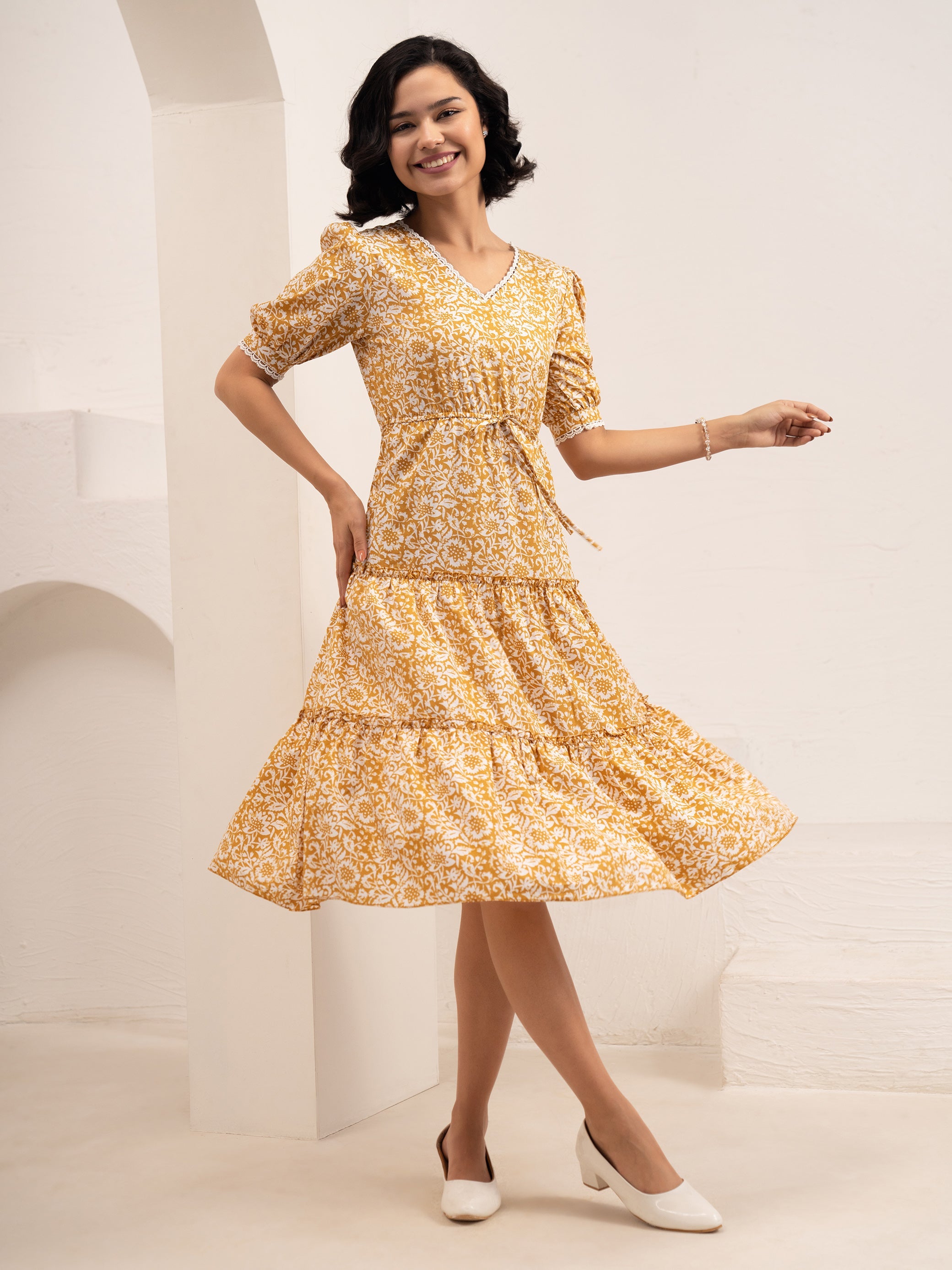 dress for girls dress for women tops for women latest design top for women stylish western gown for women latest design 2023 suits for women latest design dresses for woman kurta for women latest long frocks for women kurti with pant maxi dress women tops tops for women under 500 girls dress crop top for girls party dress for women