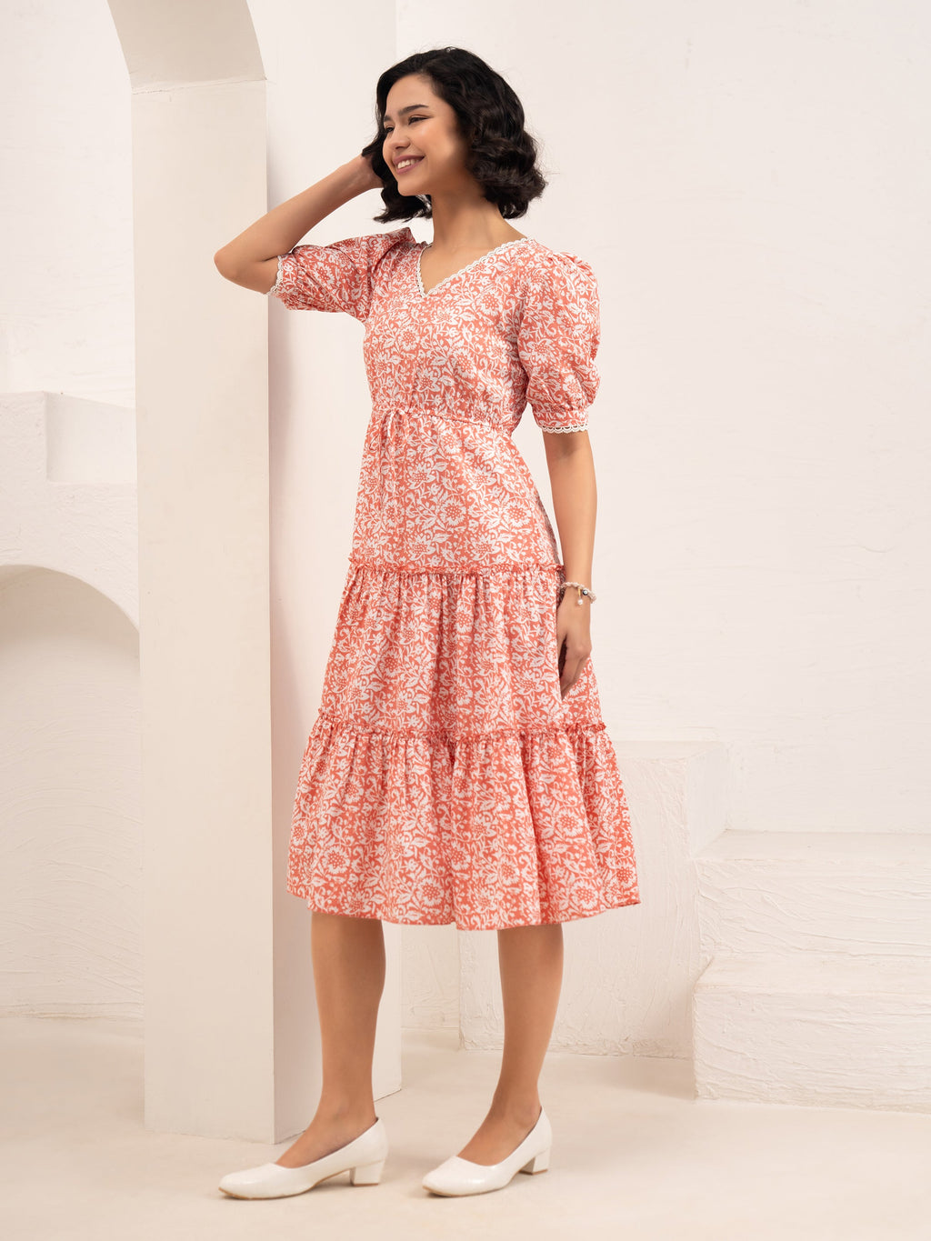 dress for girls dress for women tops for women latest design top for women stylish western gown for women latest design 2023 suits for women latest design dresses for woman kurta for women latest long frocks for women kurti with pant maxi dress women tops tops for women under 500 girls dress crop top for girls party dress for women