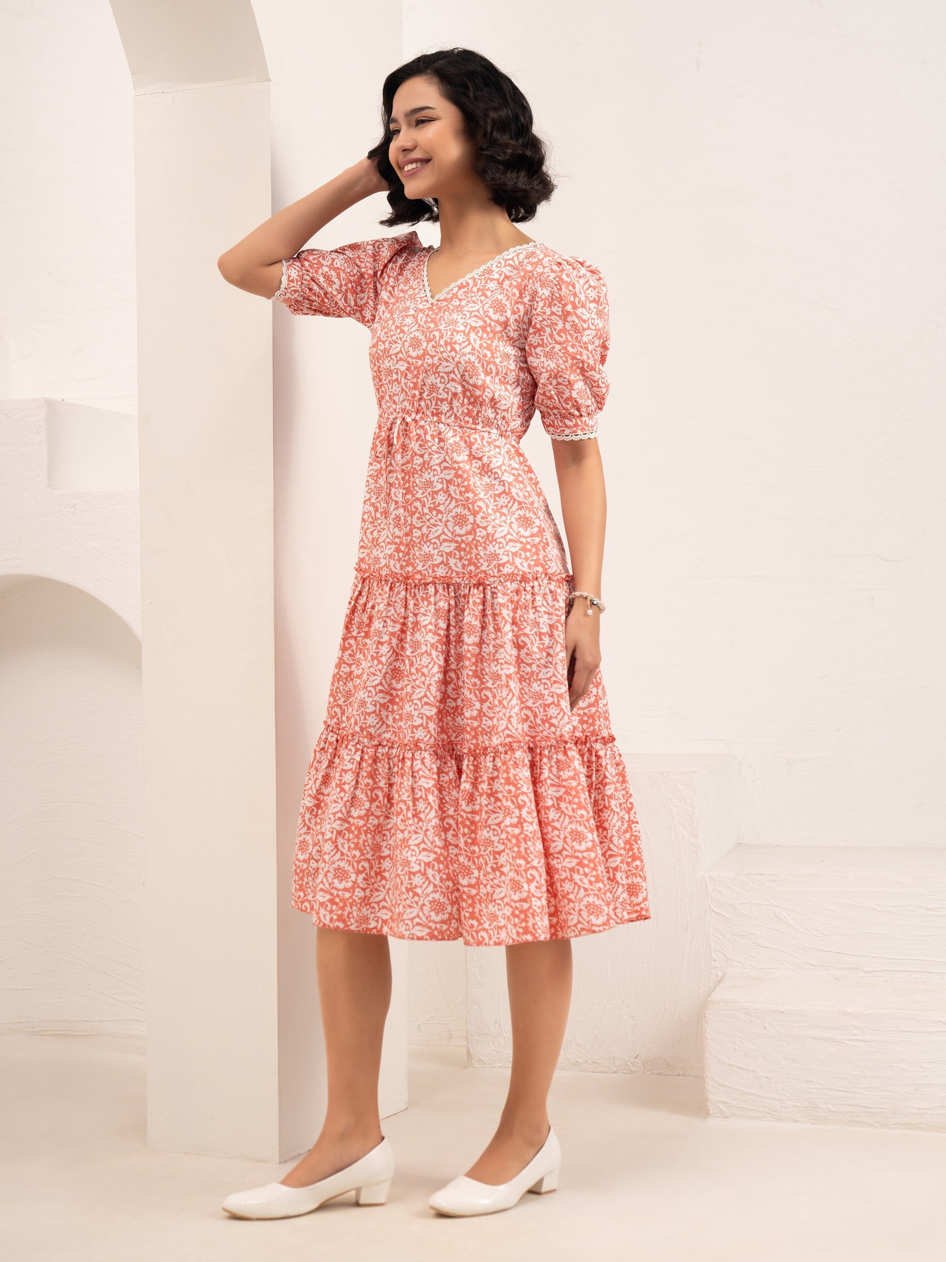 dress for girls dress for women tops for women latest design top for women stylish western gown for women latest design 2023 suits for women latest design dresses for woman kurta for women latest long frocks for women kurti with pant maxi dress women tops tops for women under 500 girls dress crop top for girls party dress for women