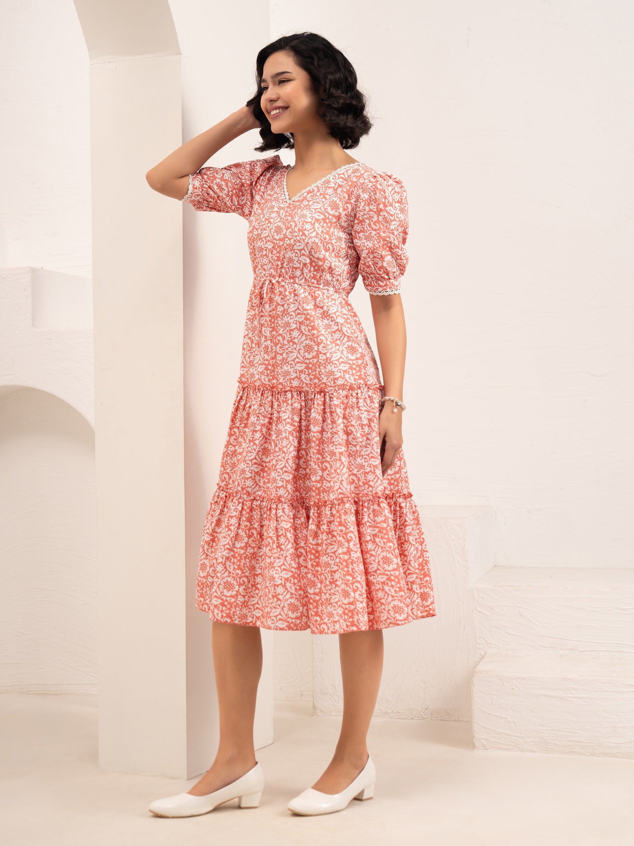 dress for girls dress for women tops for women latest design top for women stylish western gown for women latest design 2023 suits for women latest design dresses for woman kurta for women latest long frocks for women kurti with pant maxi dress women tops tops for women under 500 girls dress crop top for girls party dress for women