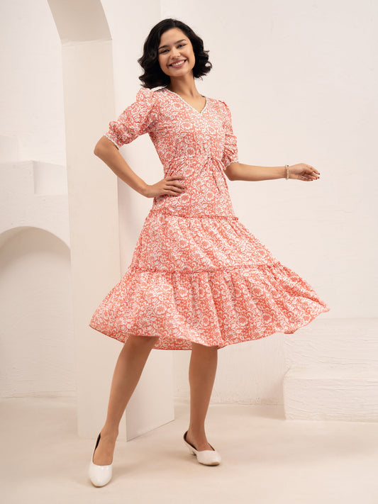 dress for girls dress for women tops for women latest design top for women stylish western gown for women latest design 2023 suits for women latest design dresses for woman kurta for women latest long frocks for women kurti with pant maxi dress women tops tops for women under 500 girls dress crop top for girls party dress for women