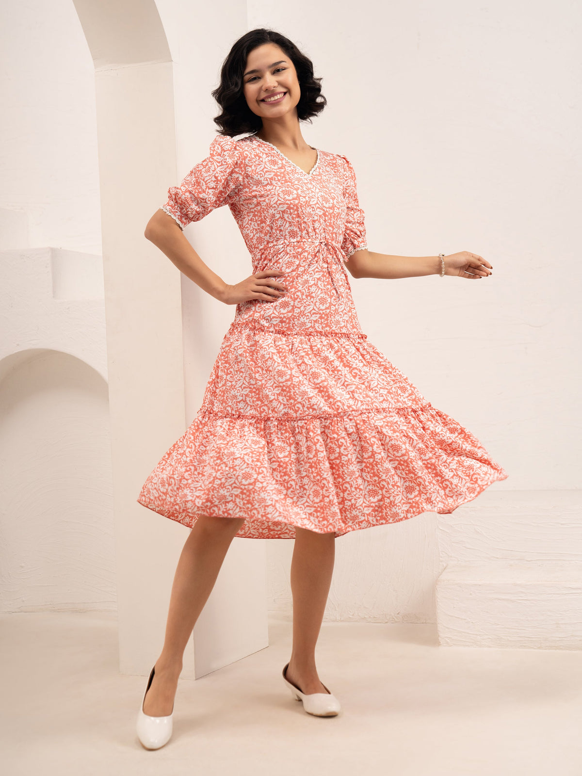 dress for girls dress for women tops for women latest design top for women stylish western gown for women latest design 2023 suits for women latest design dresses for woman kurta for women latest long frocks for women kurti with pant maxi dress women tops tops for women under 500 girls dress crop top for girls party dress for women