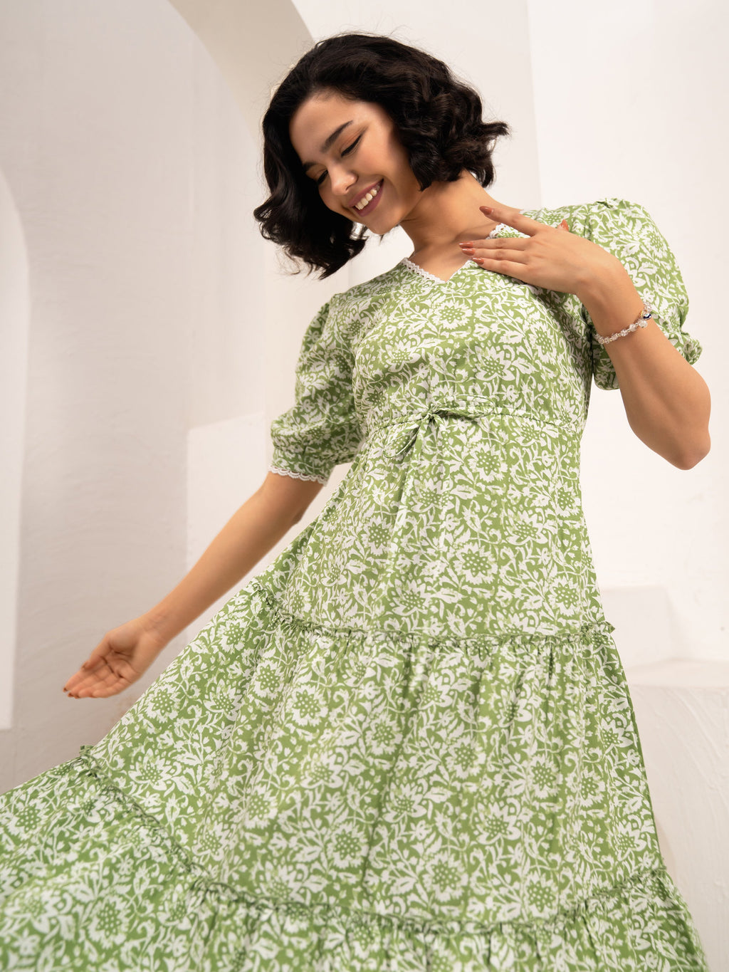 dress for girls dress for women tops for women latest design top for women stylish western gown for women latest design 2023 suits for women latest design dresses for woman kurta for women latest long frocks for women kurti with pant maxi dress women tops tops for women under 500 girls dress crop top for girls party dress for women